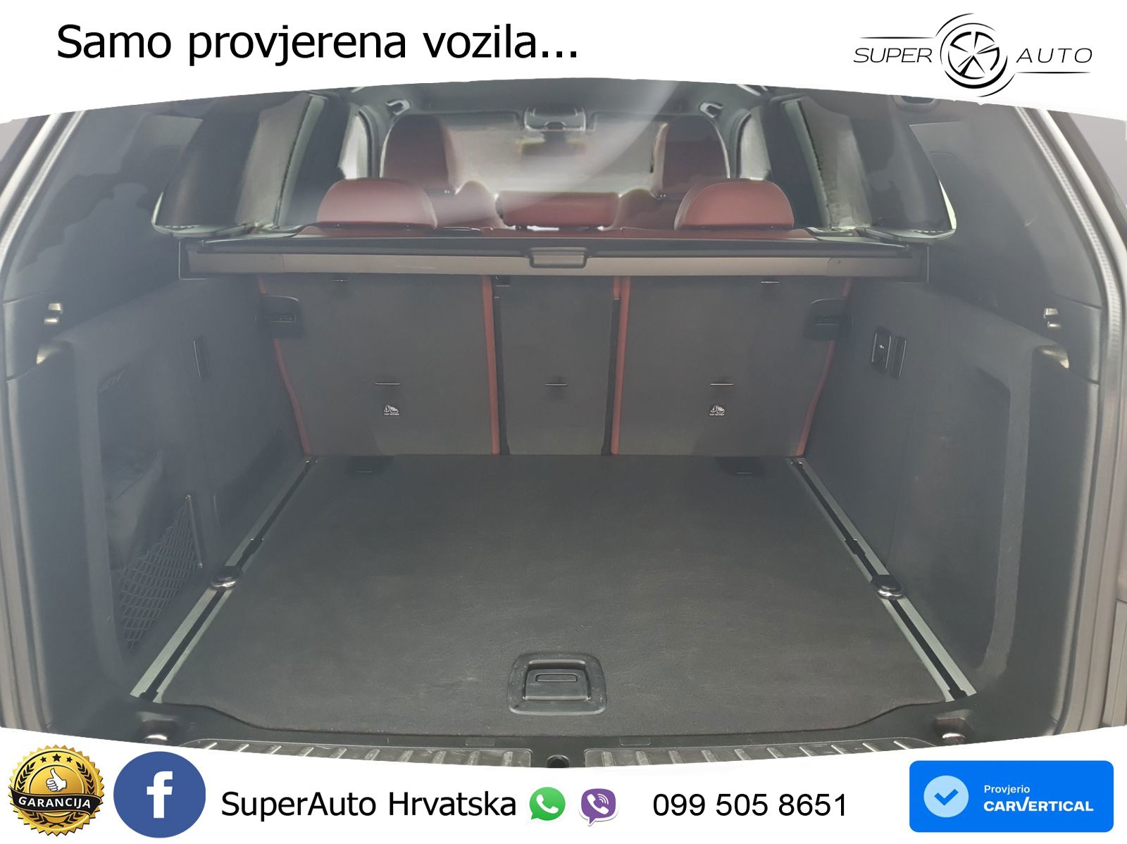 BMW X3 20i xDrive Steptronic M Sport LED+GR SJED+ACC