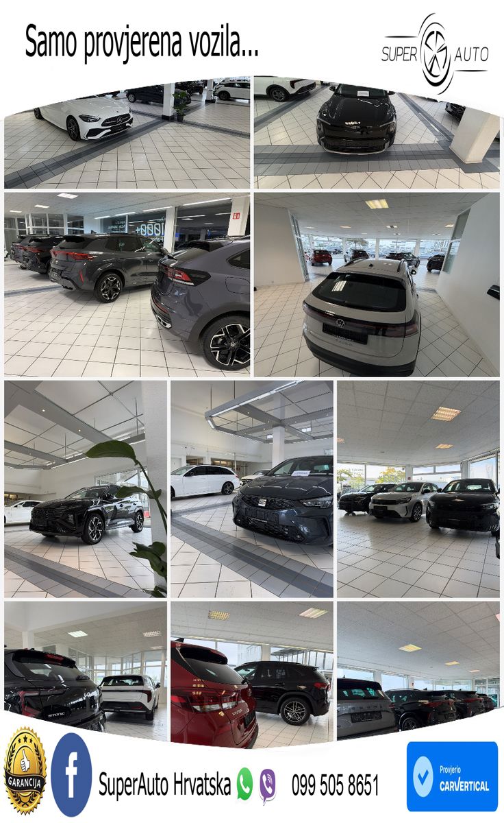 Audi Q3 1.5 TFSI (150 KS) S tronic S line LED+GR SJED+ACC