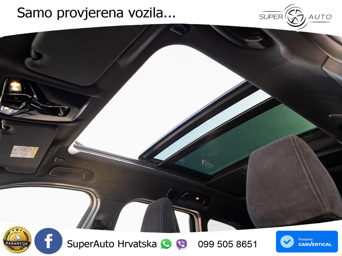 BMW X1 18d (150 KS) sDrive Steptronic M Sport