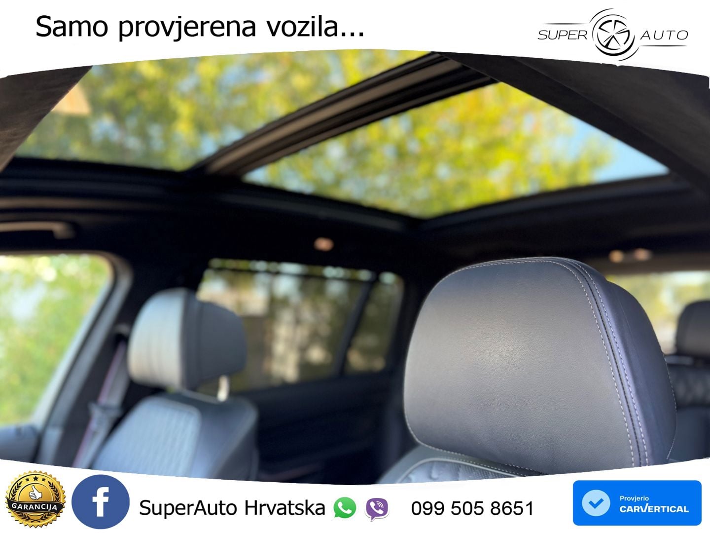 BMW X7 40d (352 KS) xDrive Steptronic M Sport ZRAČNI+ACC+GR SJED+KAM+PANO