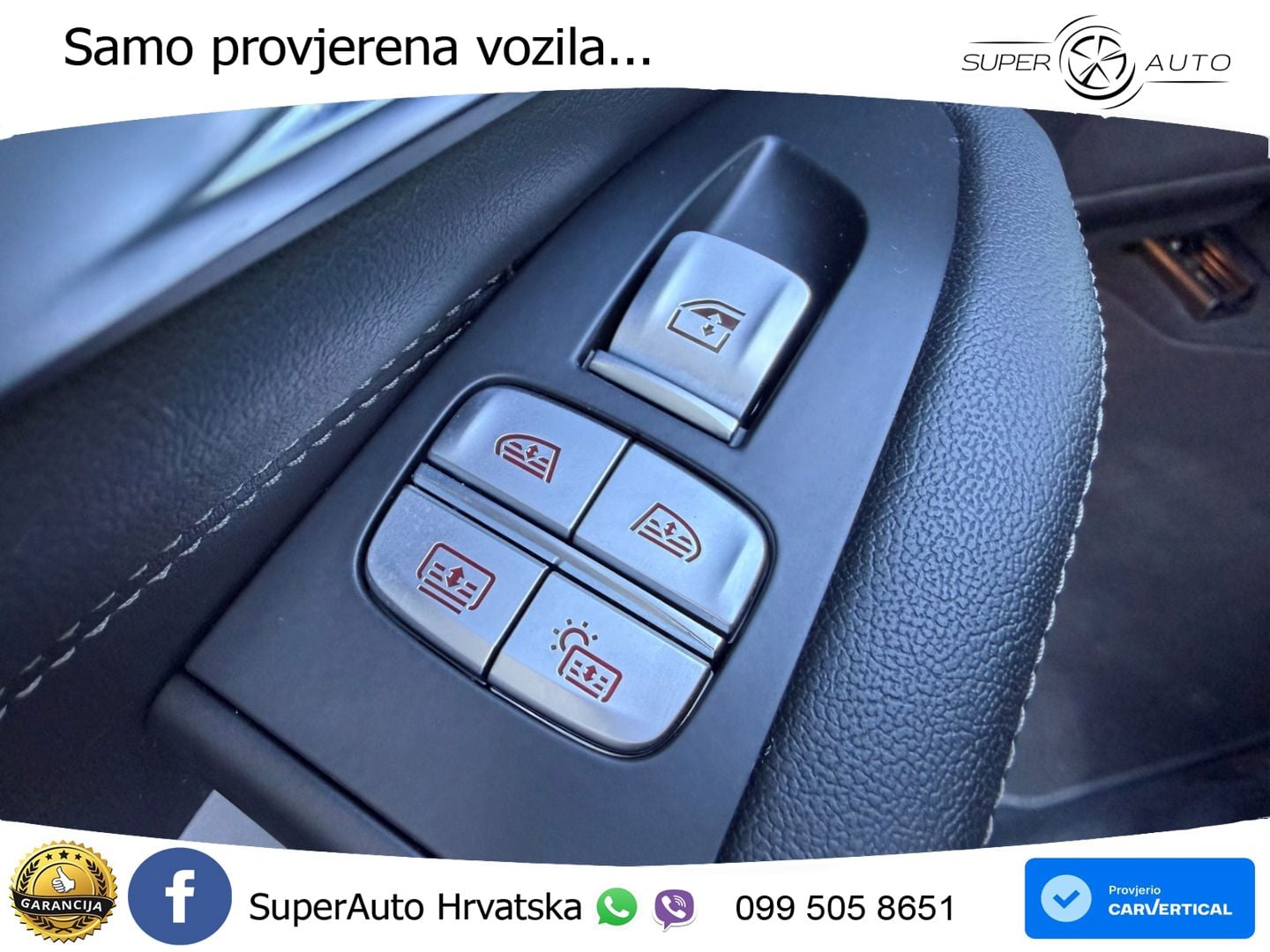 BMW X7 40d (352 KS) xDrive Steptronic M Sport ZRAČNI+ACC+GR SJED+KAM+PANO