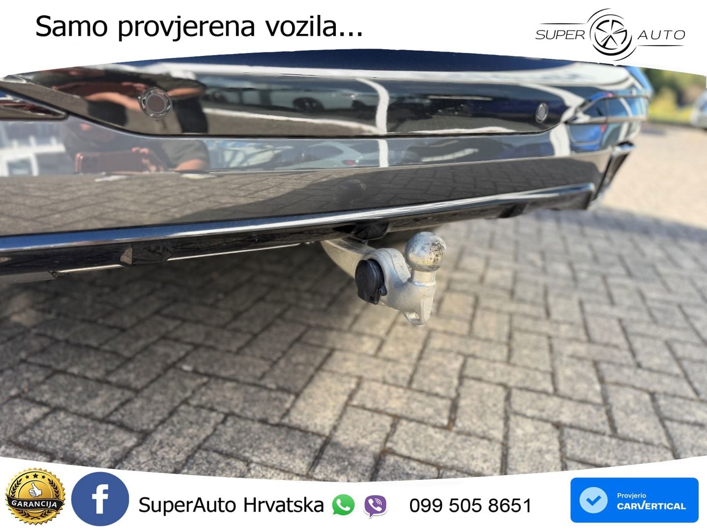 BMW X7 40d (352 KS) xDrive Steptronic M Sport ZRAČNI+ACC+GR SJED+KAM+PANO