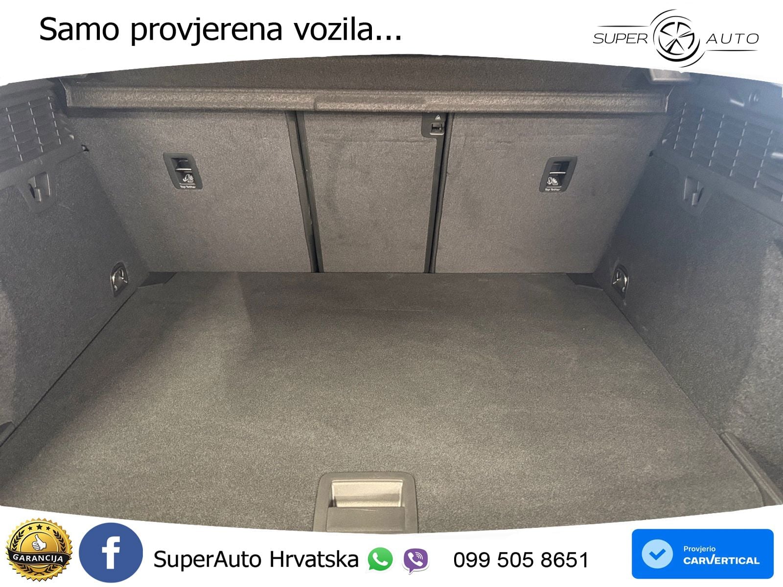Audi A3 35 TFSI (150 KS) S tronic LED+GR SJED+ACC
