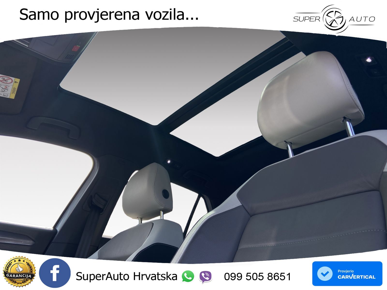 Volkswagen T-Roc I 1.5 TSI (150 KS) LED+GR SJED+ACC