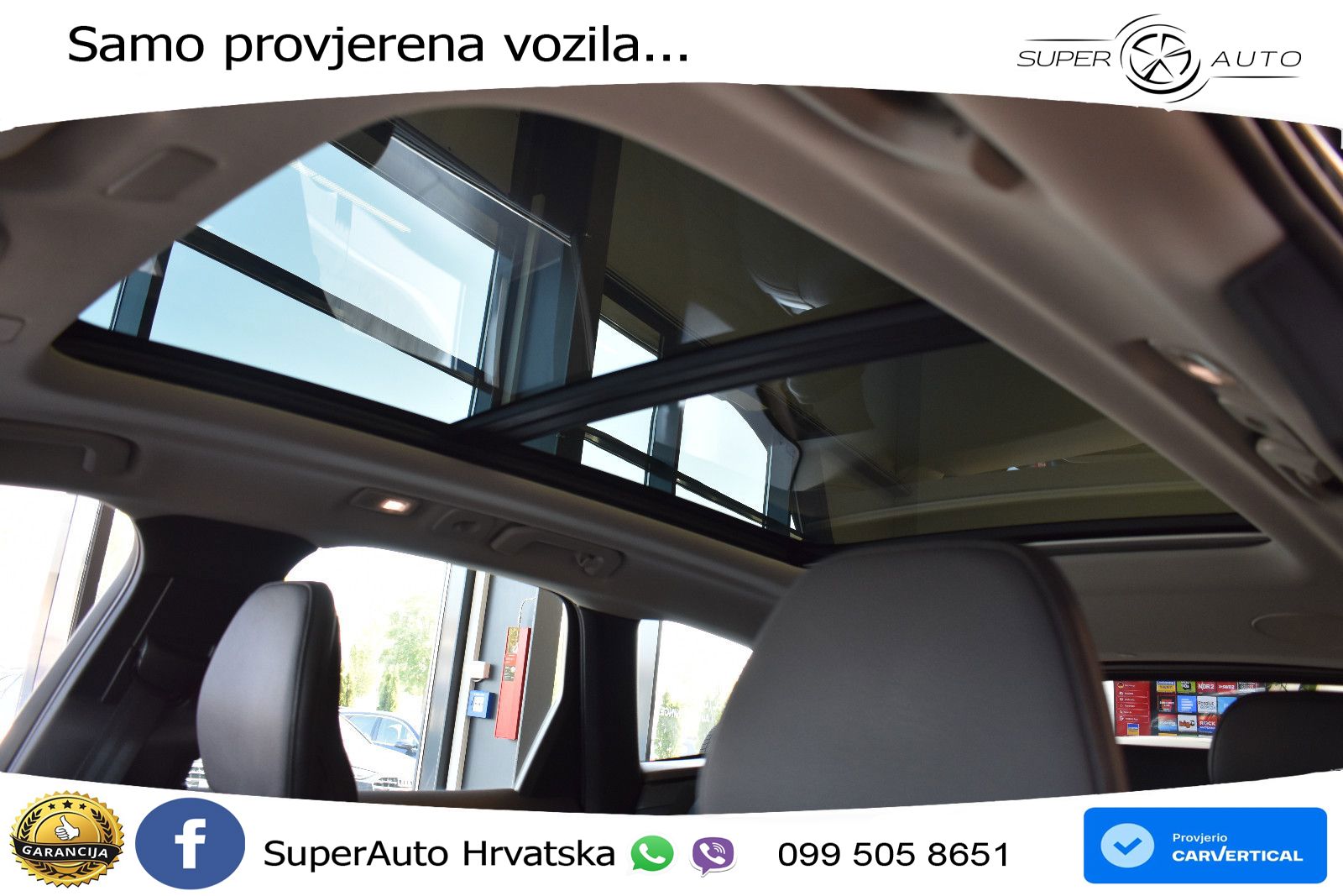 Volvo XC60 B4 Diesel AWD Geartronic LED+GR SJED+ACC