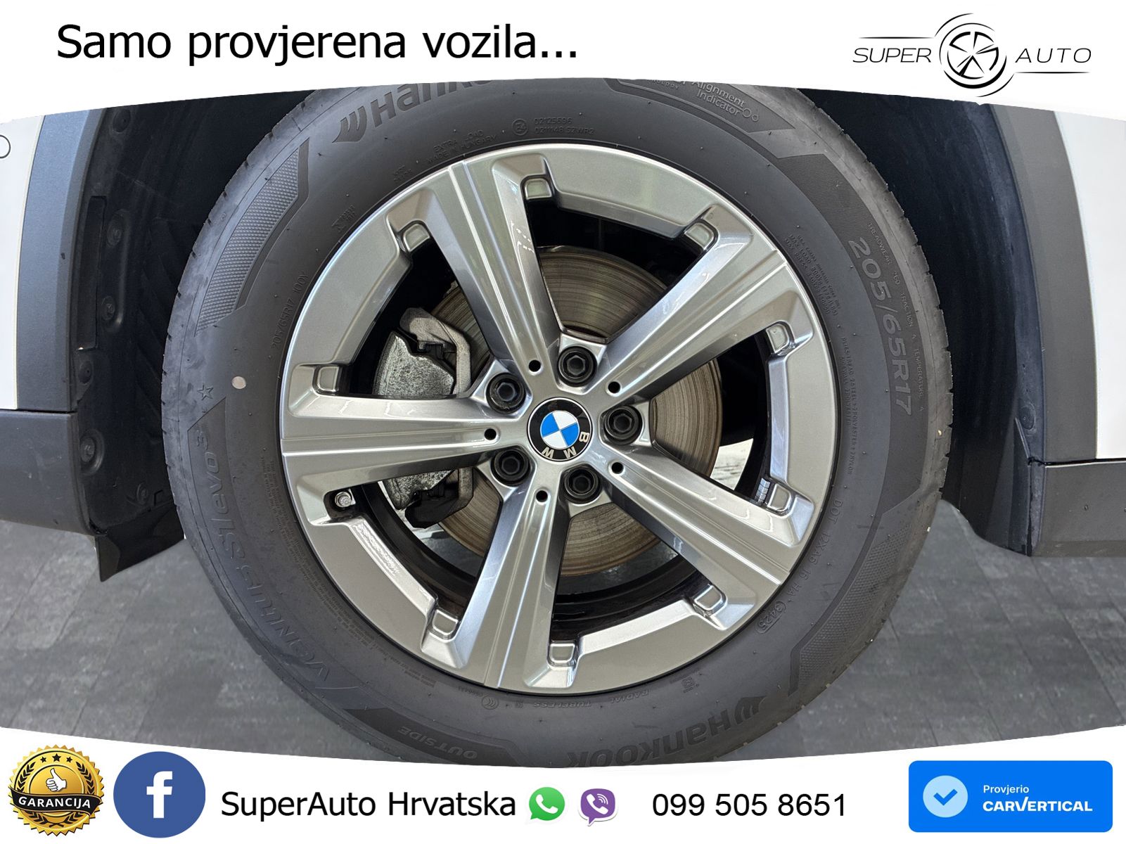 BMW X1 18d (150 KS) sDrive Steptronic