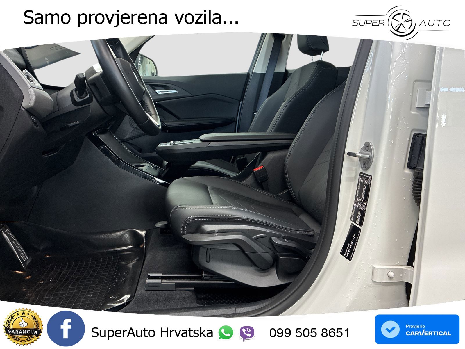 BMW X1 18d (150 KS) sDrive Steptronic