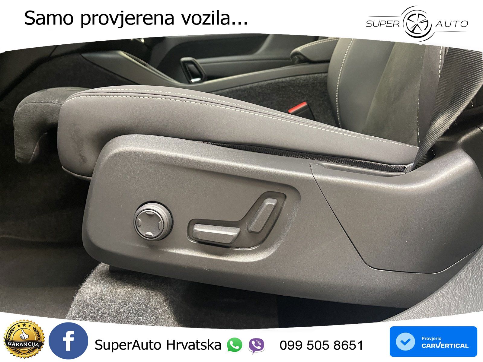 Volvo XC40 2.0 B4 AWD 197 KS Automatic LED+GR SJED+ACC