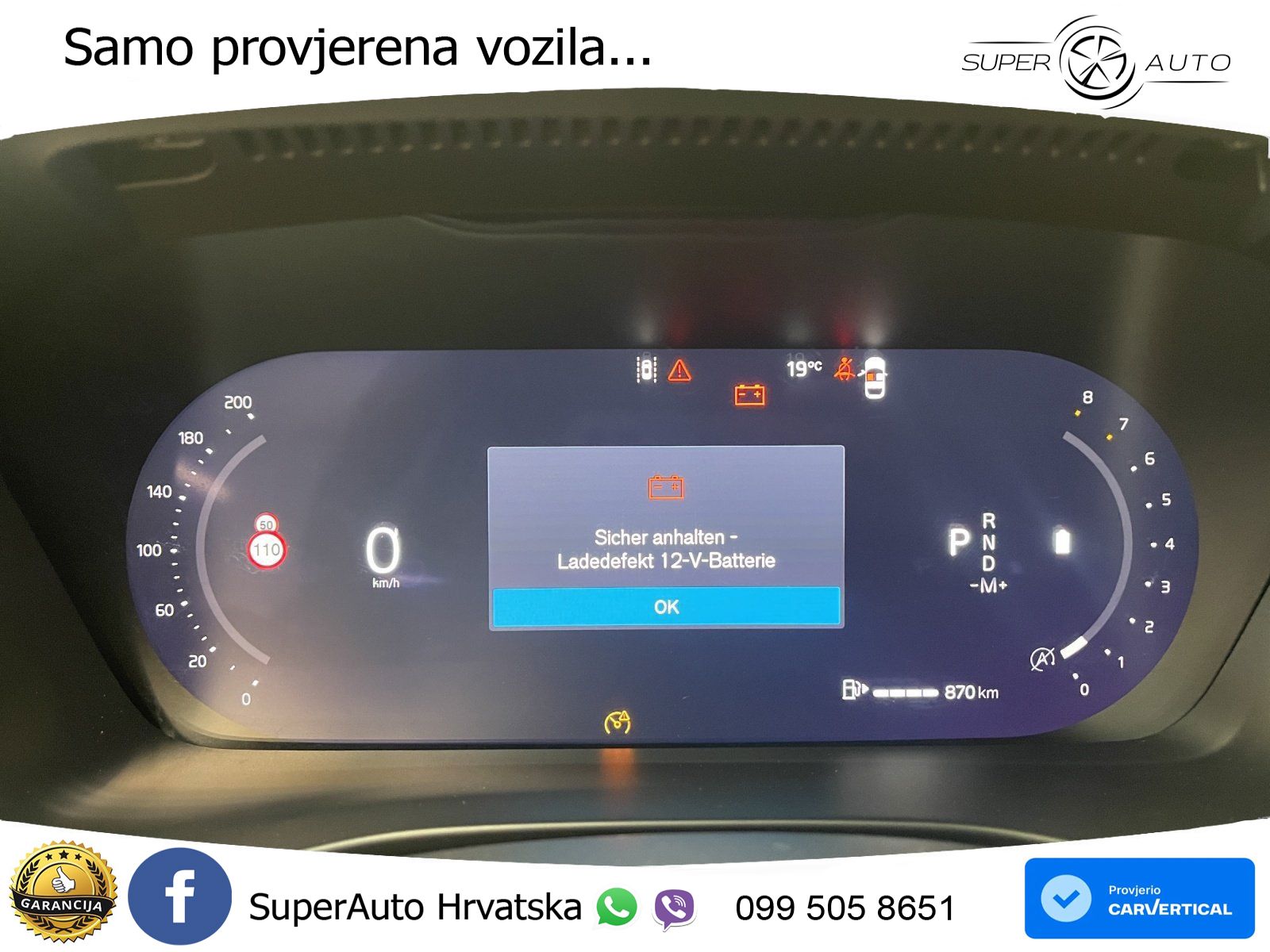Volvo XC40 2.0 B4 AWD 197 KS Automatic LED+GR SJED+ACC