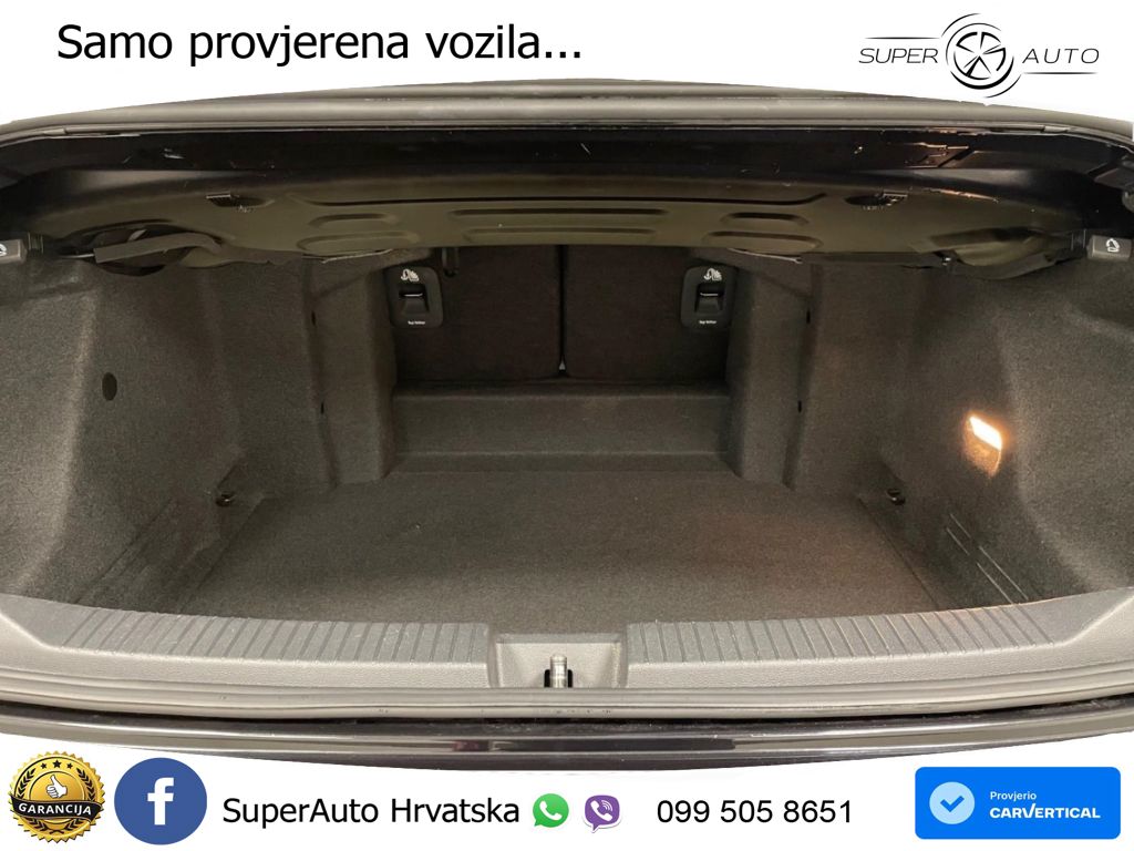 Volkswagen T-Roc 1.5 TSI (150 KS) R-Line LED+GR SJED+ACC