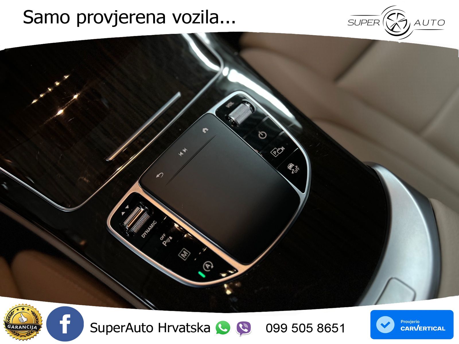 Mercedes GLC Coupe 300d (245 KS) 4MATIC G-TRONIC Night paket LED+GR SJED+ACC