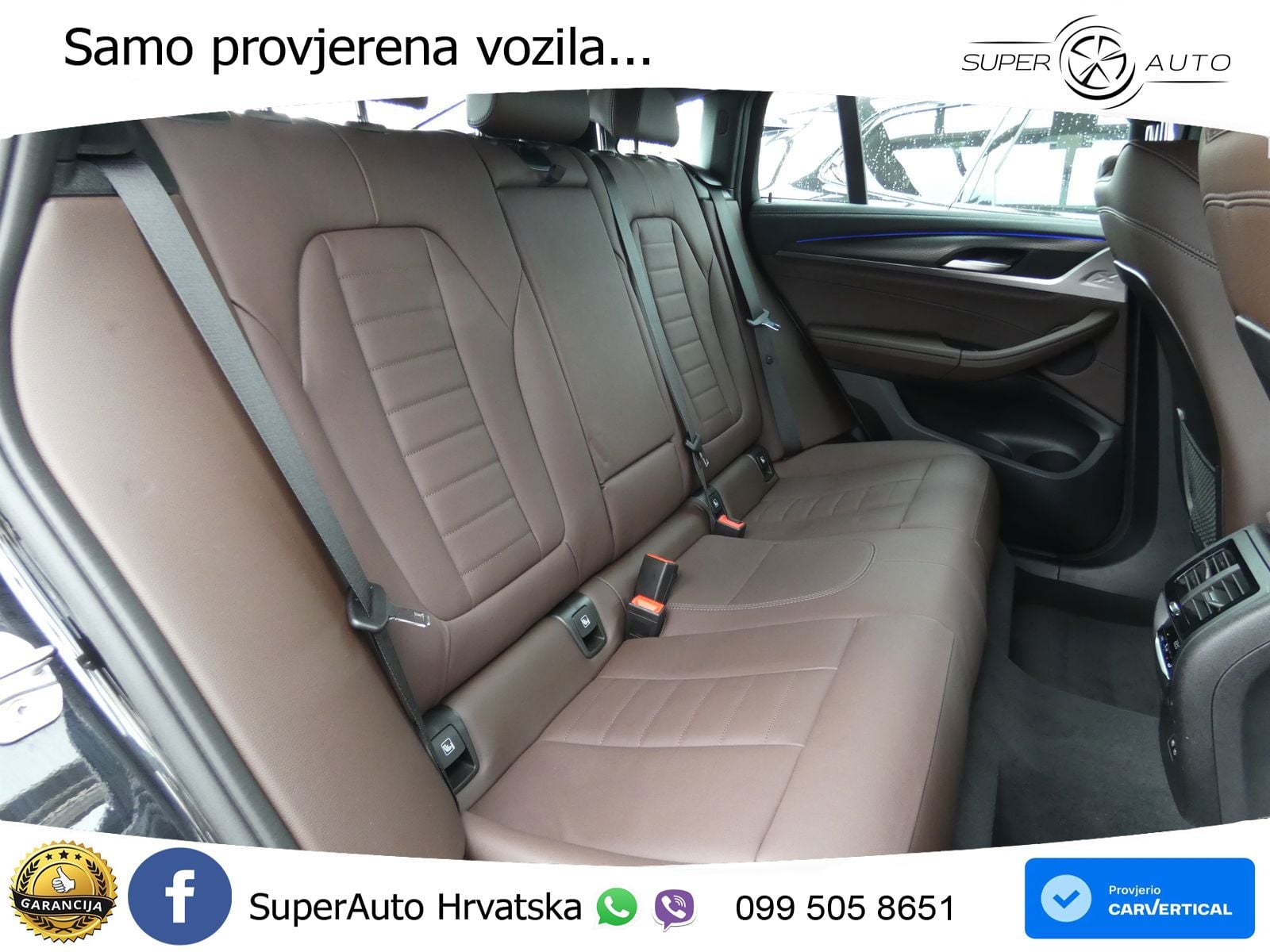BMW X4 M40d (340 KS) xDrive Steptronic M Sport