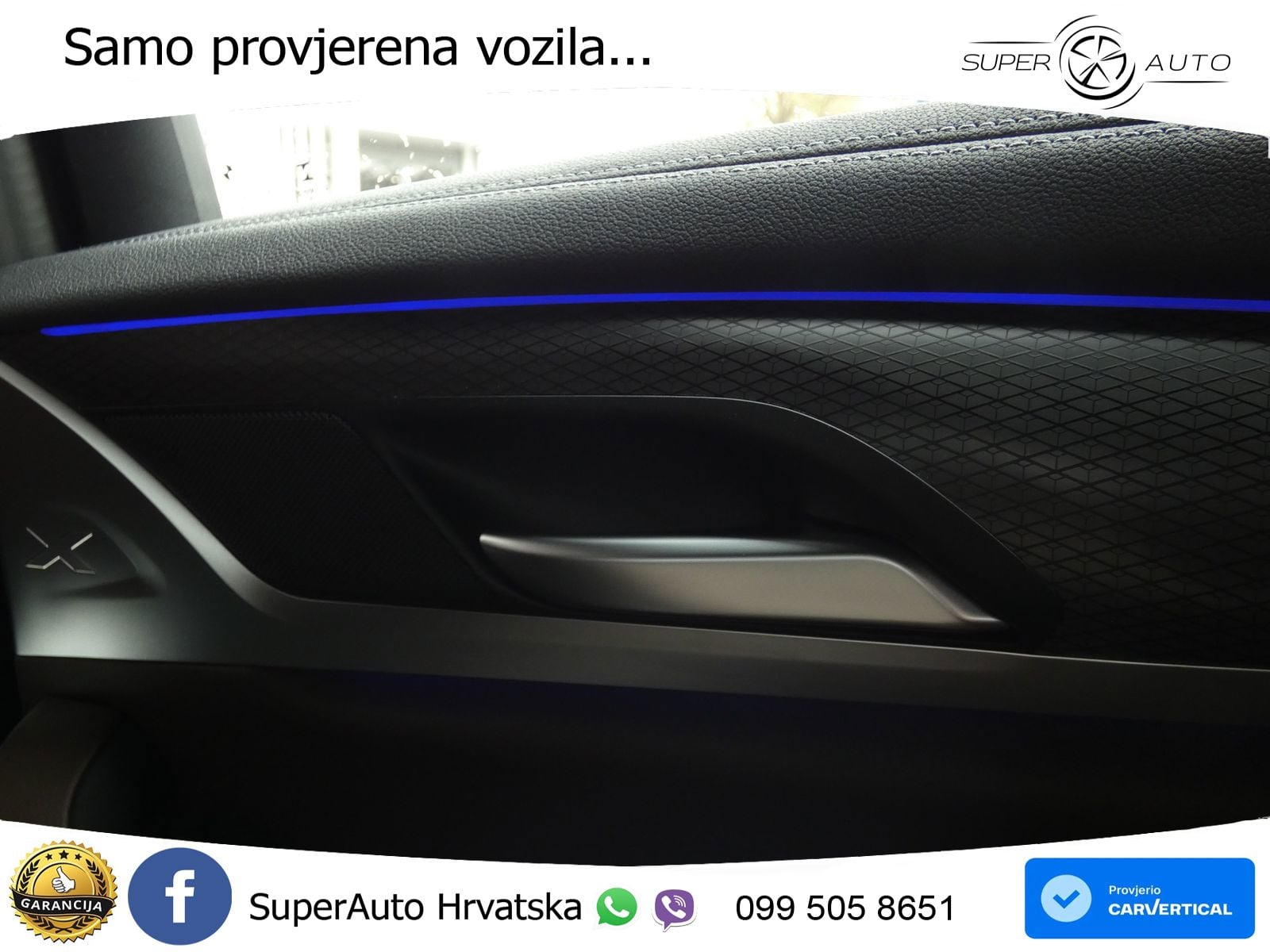BMW X4 M40d (340 KS) xDrive Steptronic M Sport