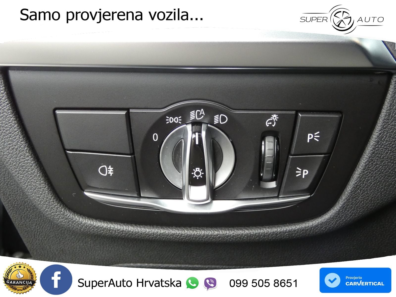 BMW X4 M40d (340 KS) xDrive Steptronic M Sport