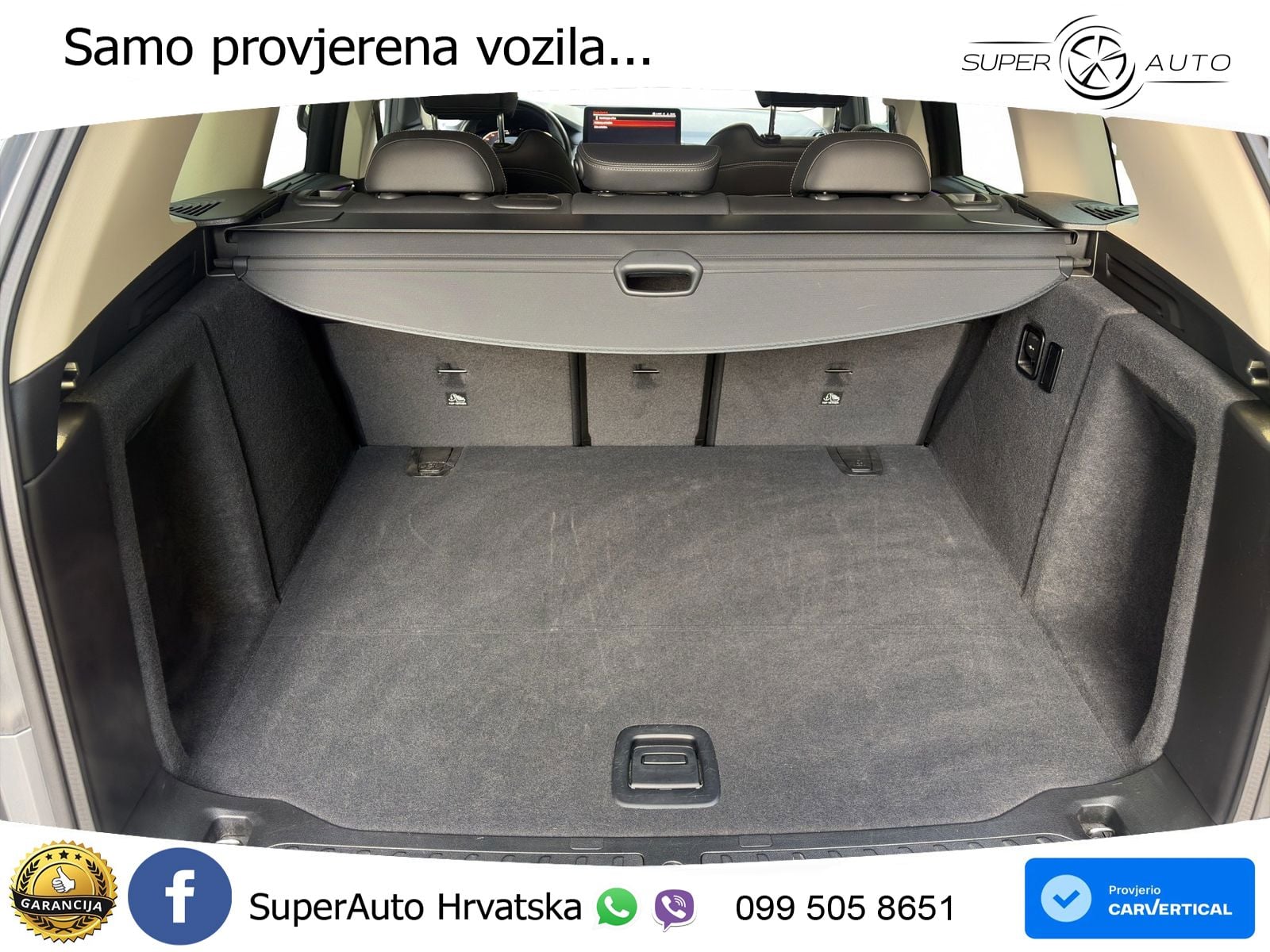 BMW X3 30d xDrive Steptronic