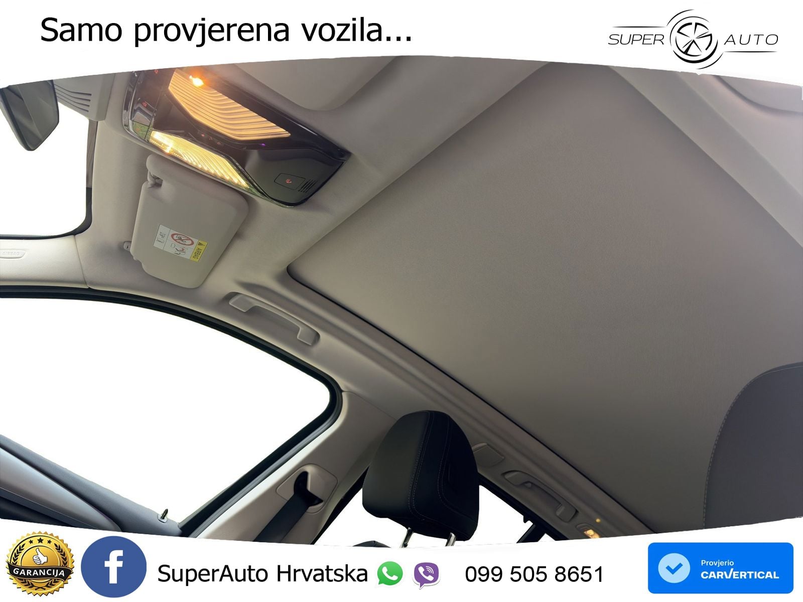 BMW X3 30d xDrive Steptronic
