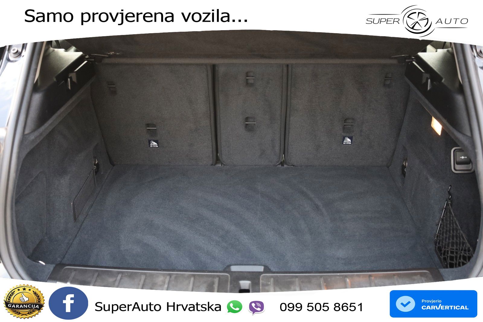 BMW X2 sDrive20i Steptronic Advantage