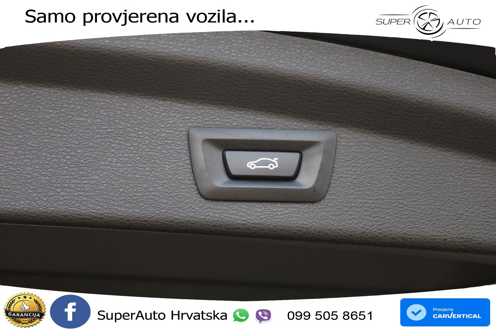 BMW X2 sDrive20i Steptronic Advantage