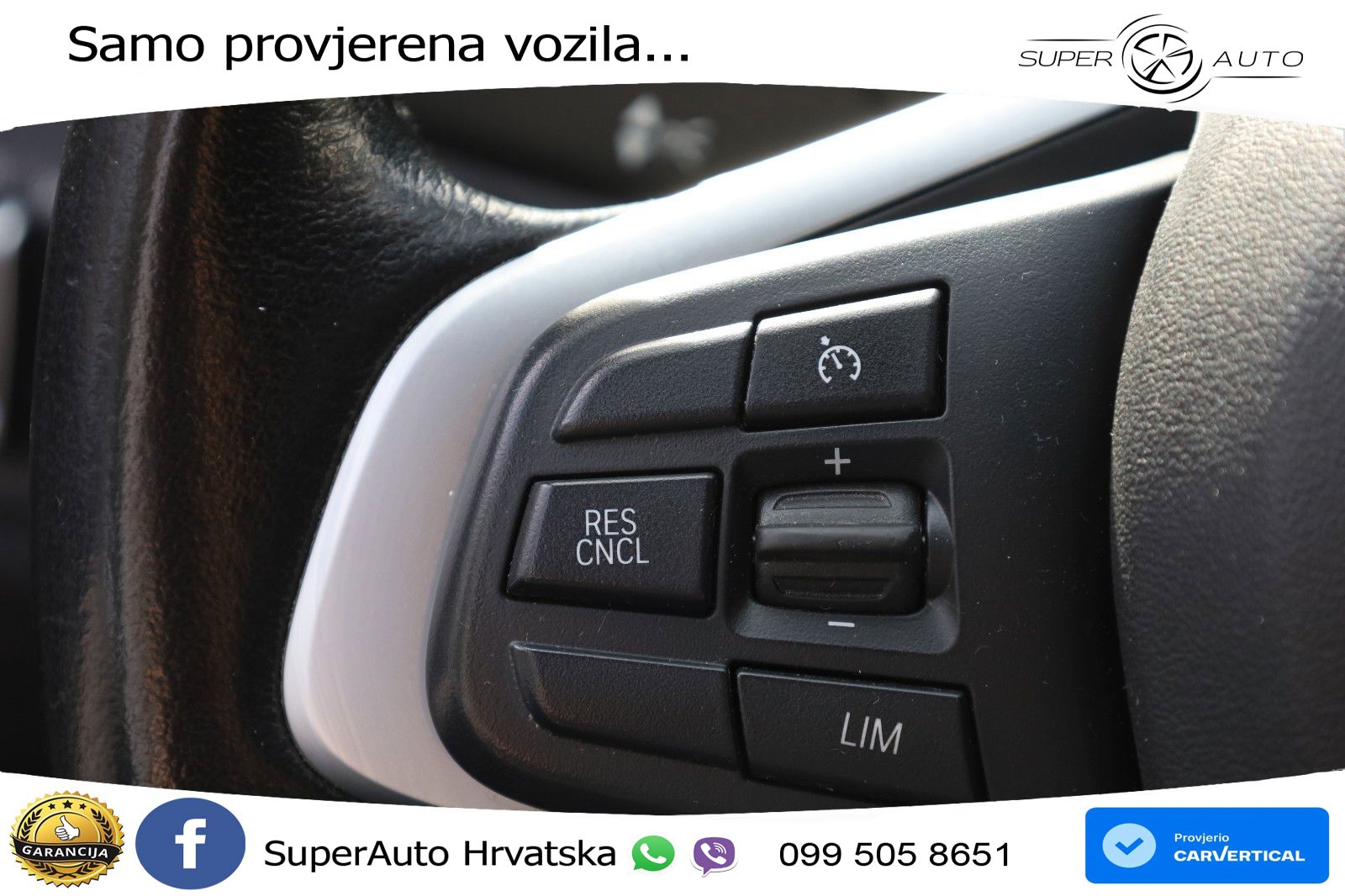 BMW X2 sDrive20i Steptronic Advantage