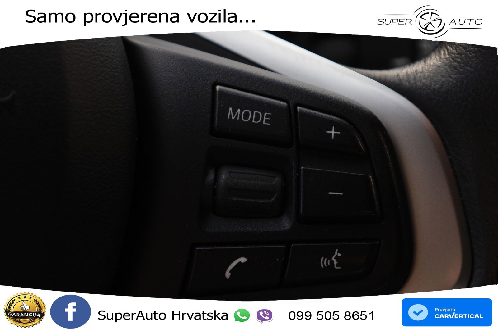 BMW X2 sDrive20i Steptronic Advantage