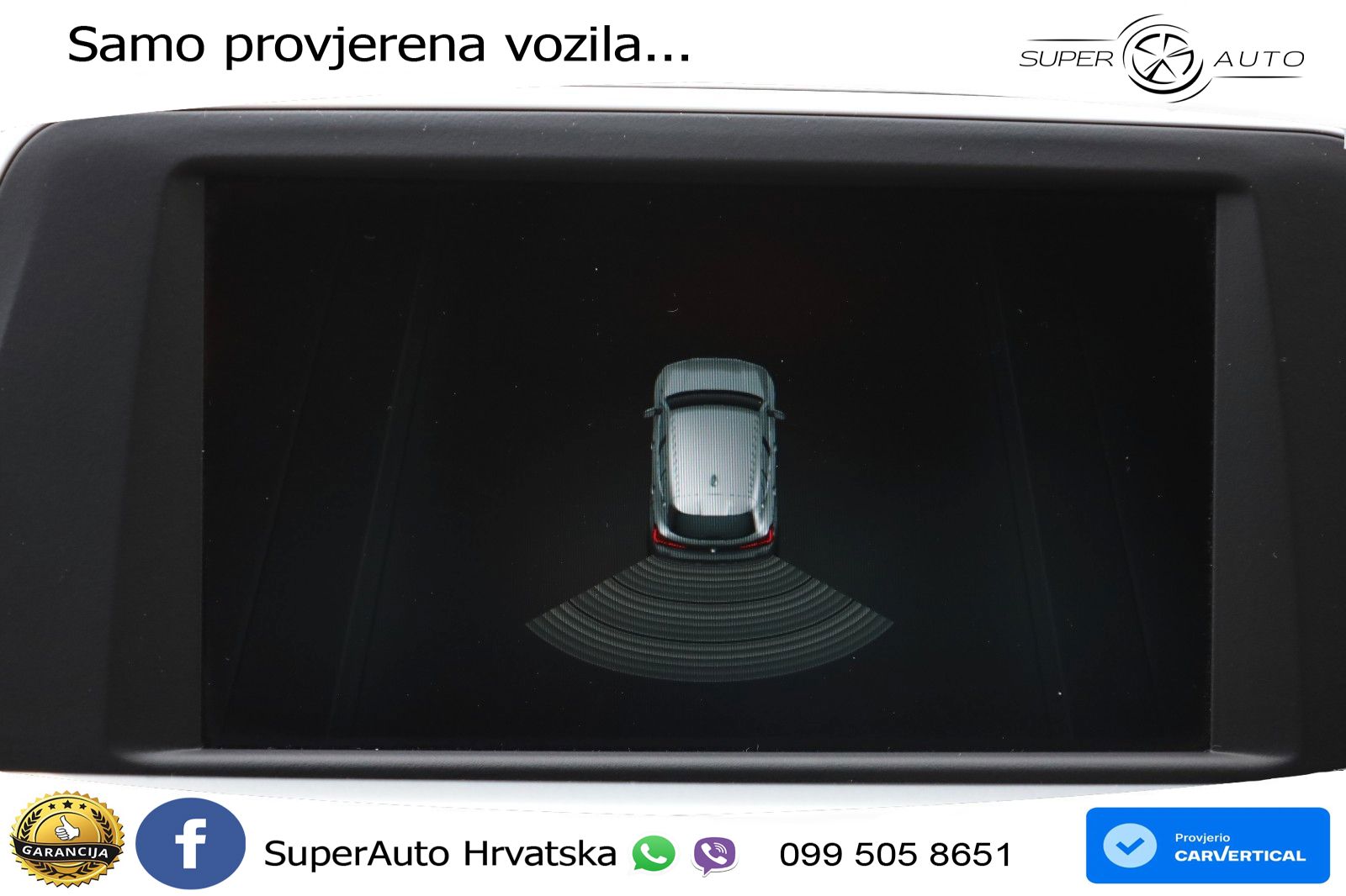 BMW X2 sDrive20i Steptronic Advantage