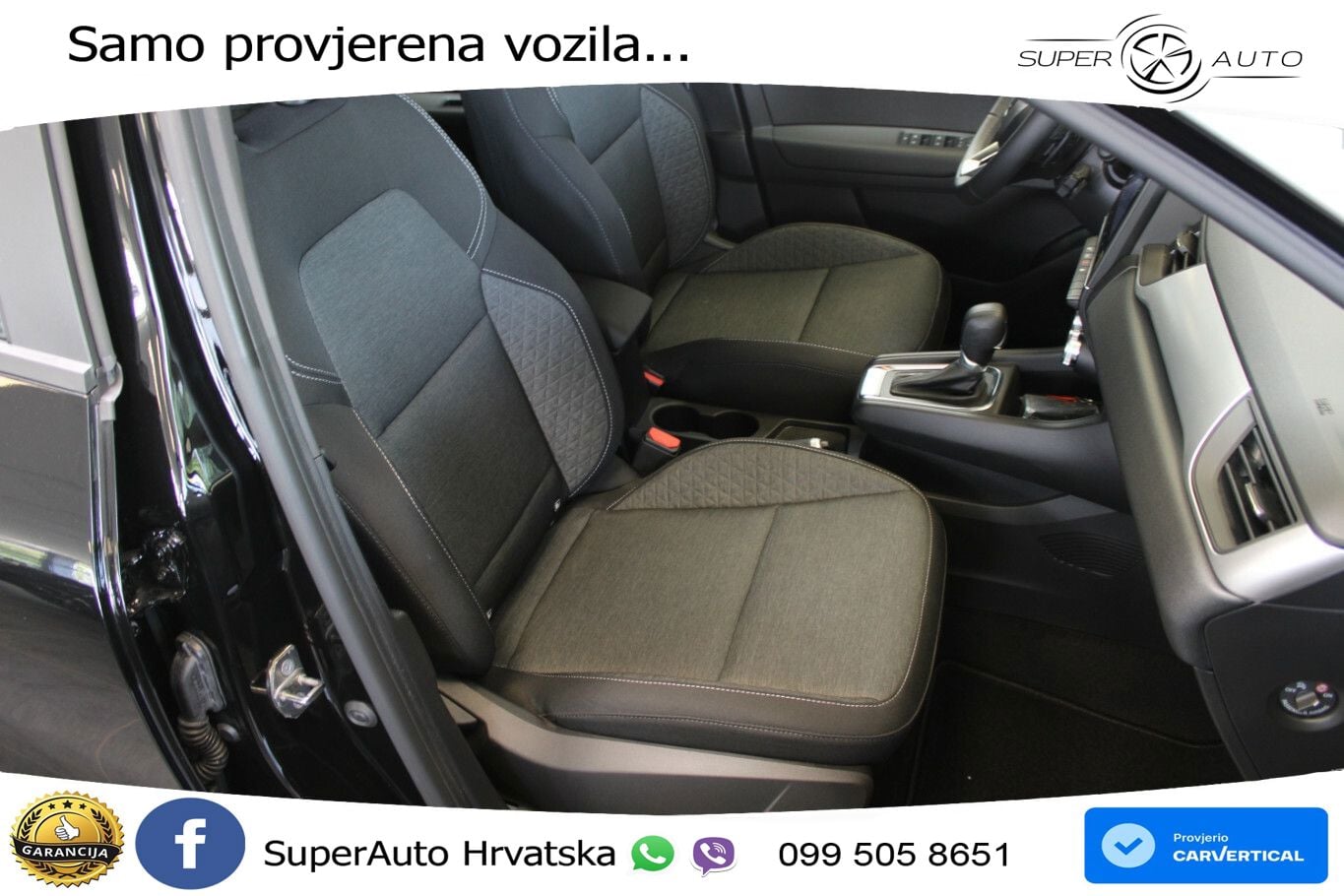 Renault Captur 1.3 TCe (140 KS) EDC Evolution