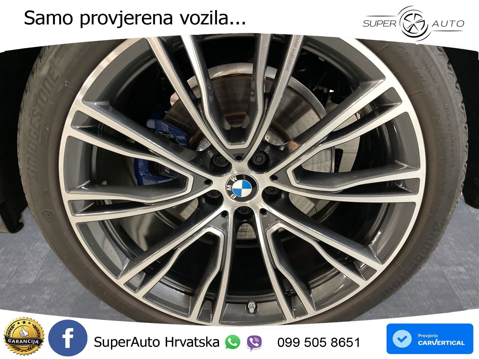 BMW X3 M40d xDrive Steptronic
