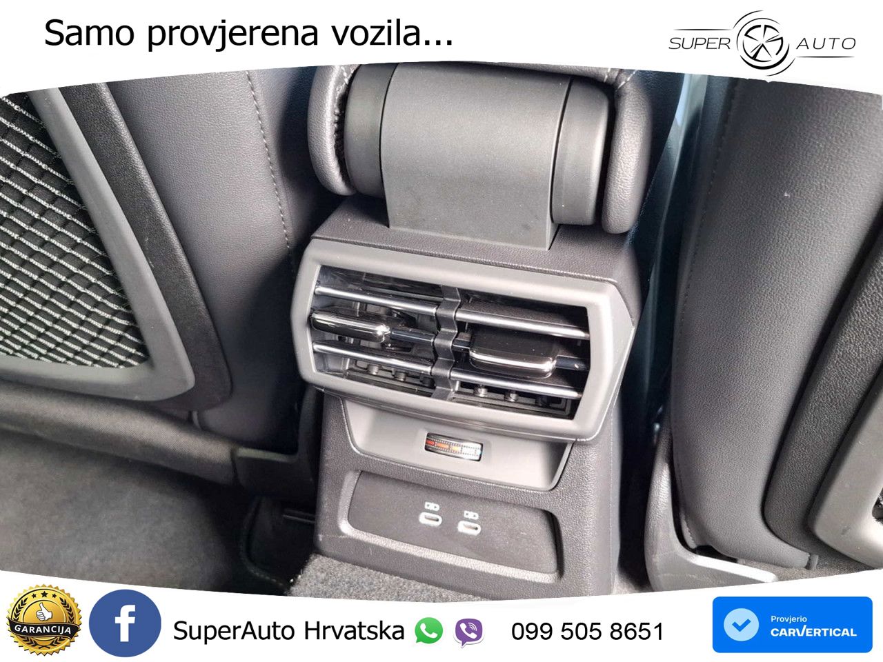 Audi A3 Limuzina 30 TFSI (116 KS) LED+GR SJED+ACC