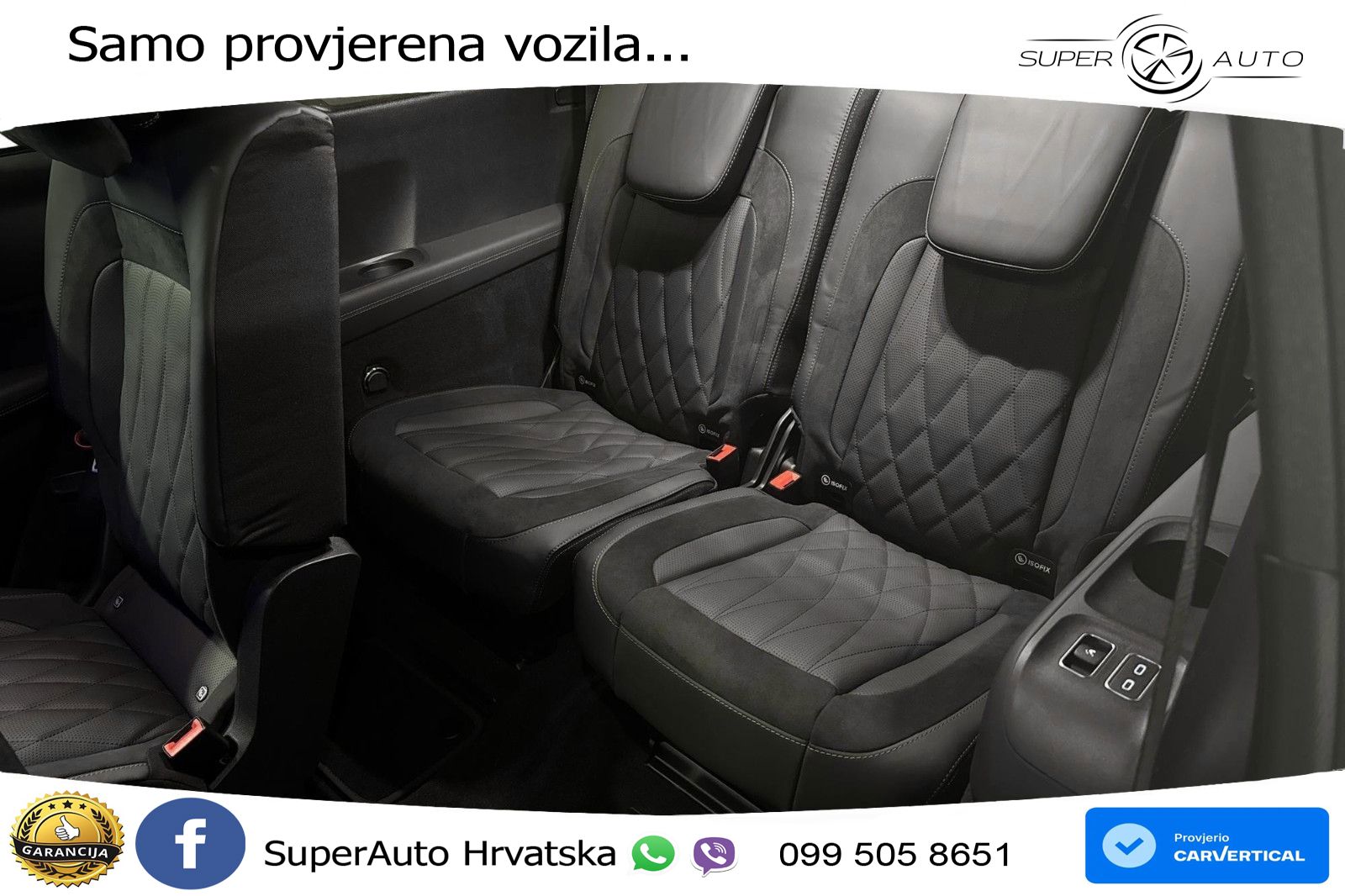 Mercedes-Benz GLS AMG GLS 63 V8 EQ Boost 4MATIC+ AMG SPEEDSHIFT TCT 9G ACC+HEAD+4xGR SJED+360+PANO