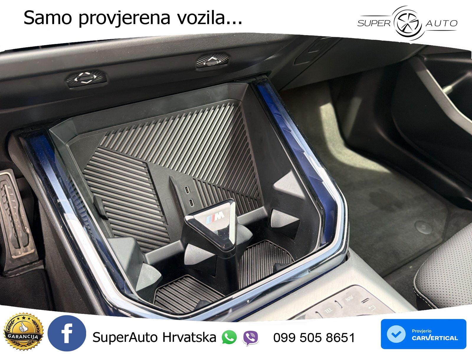 BMW X3 20d xDrive Steptronic LED+GR SJED+ACC