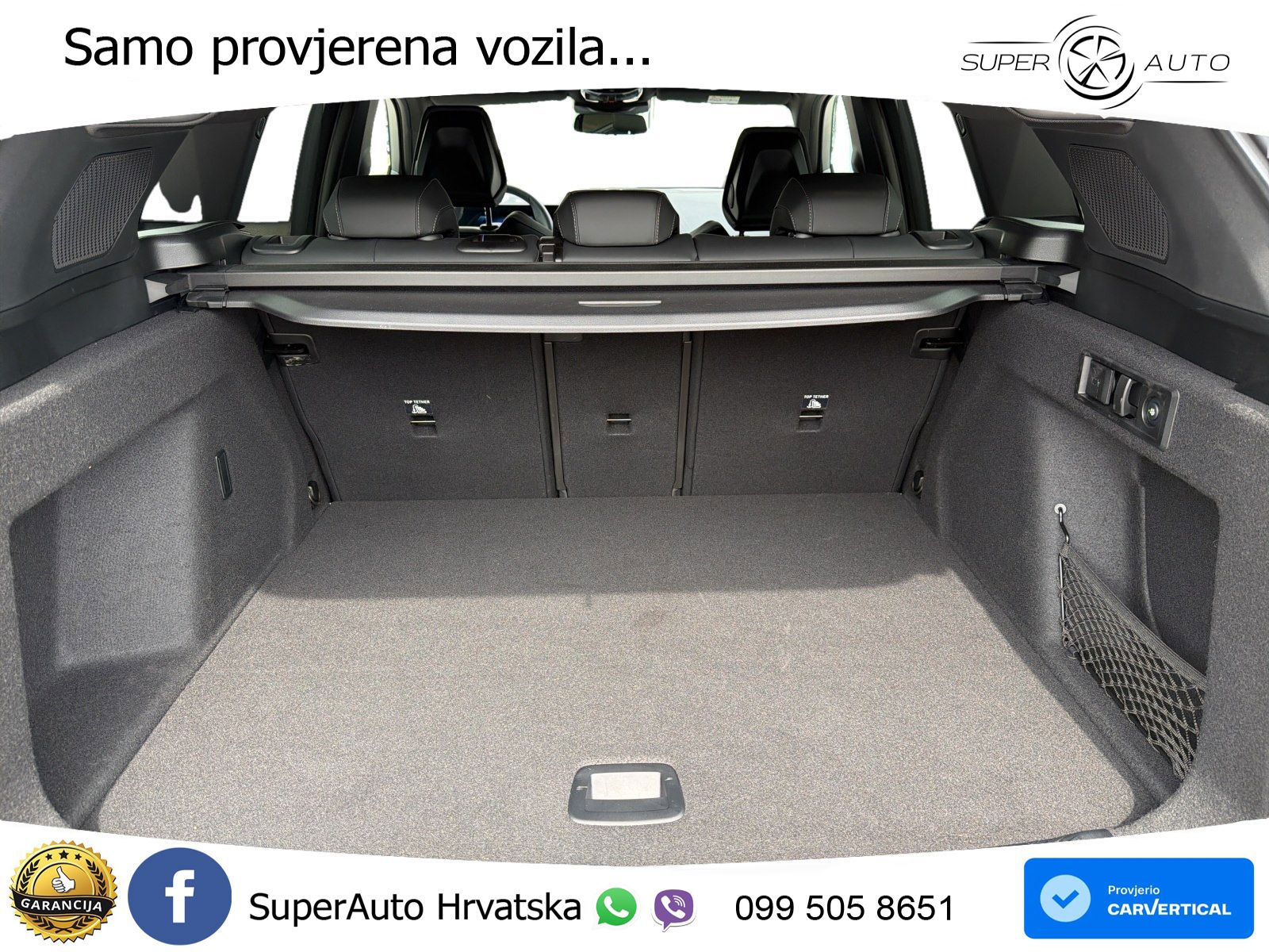 BMW X3 20d xDrive Steptronic LED+GR SJED+ACC