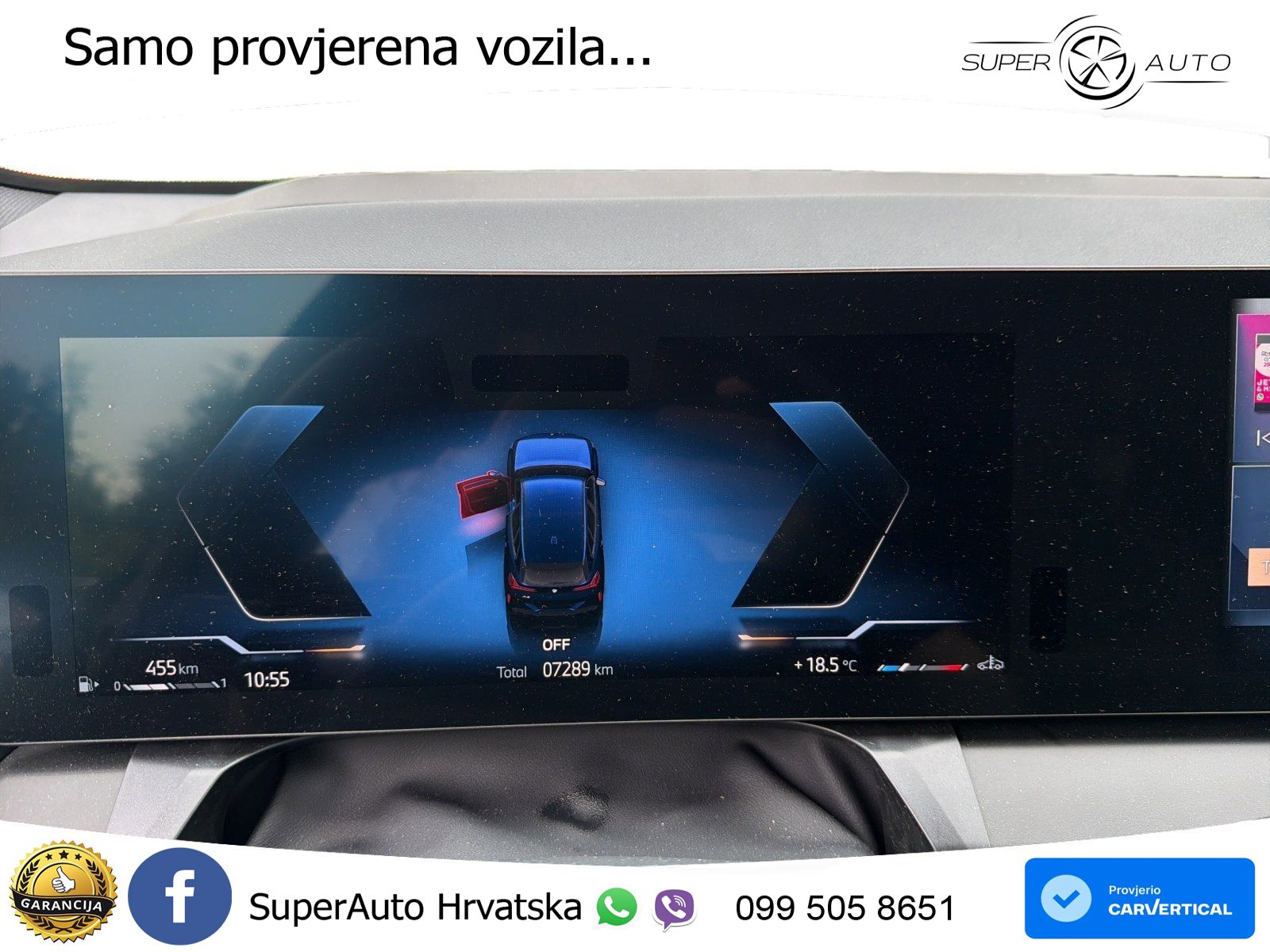 BMW X3 20d xDrive Steptronic LED+GR SJED+ACC