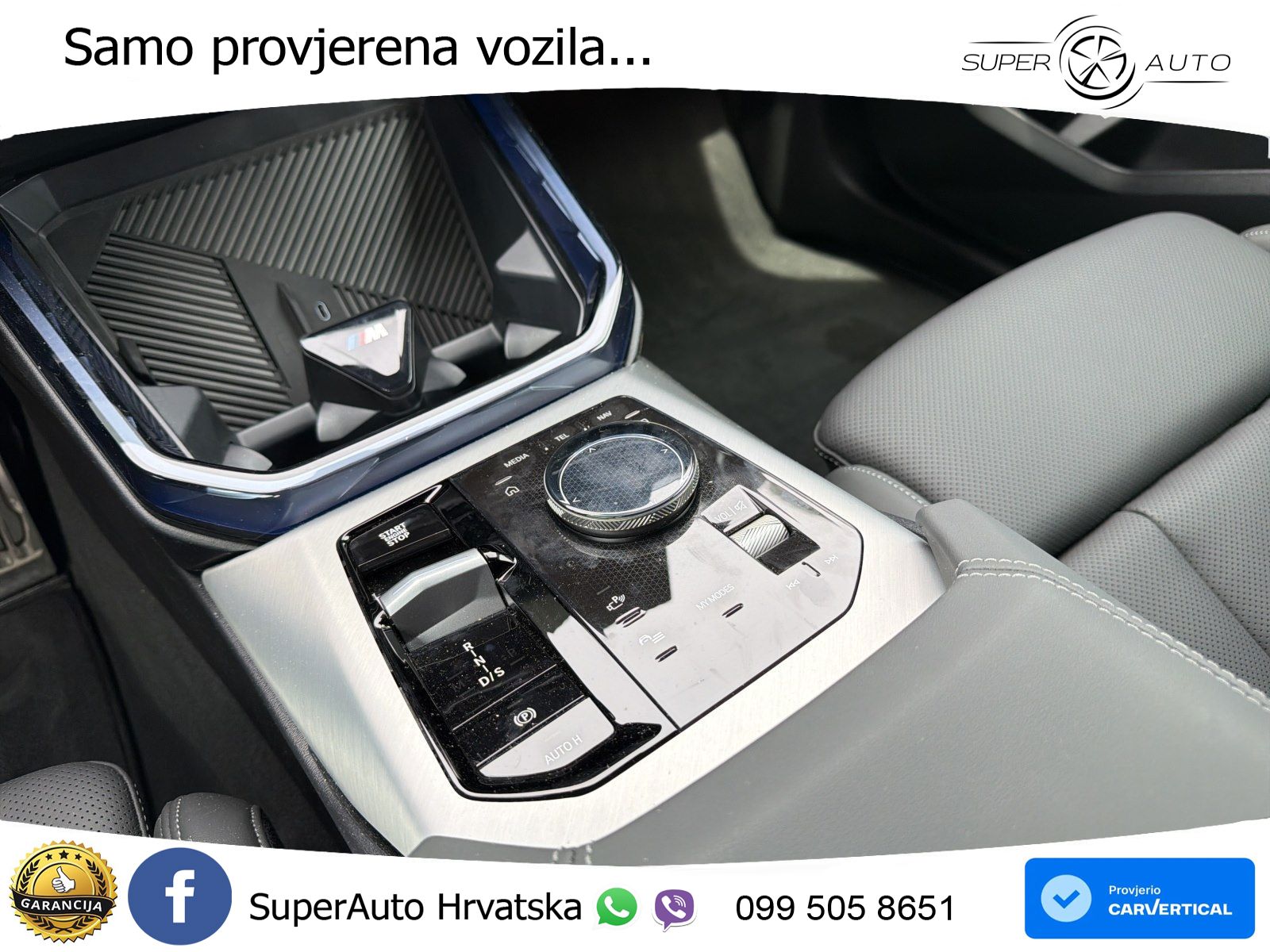 BMW X3 20d xDrive Steptronic LED+GR SJED+ACC