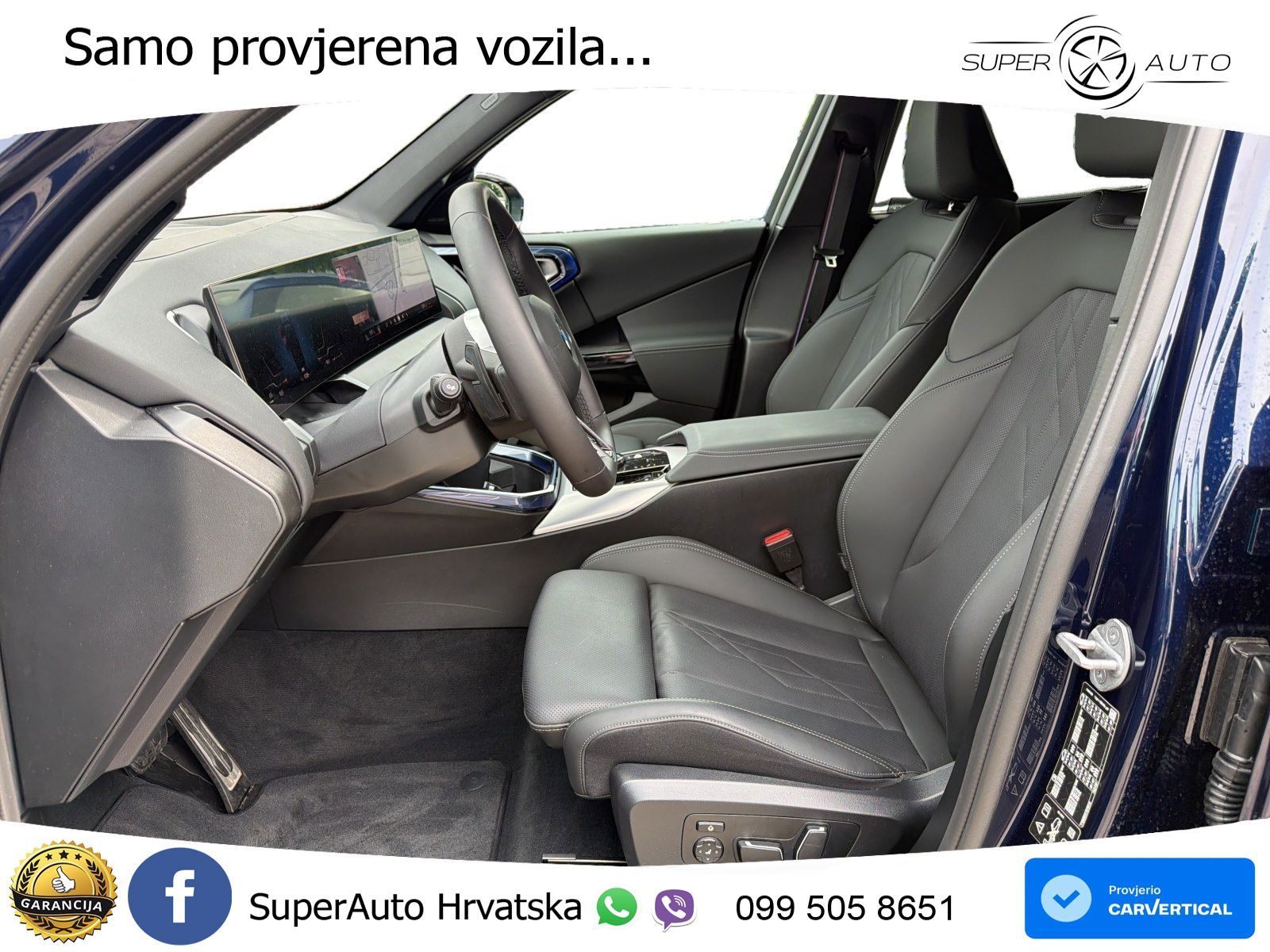BMW X3 20d xDrive Steptronic LED+GR SJED+ACC