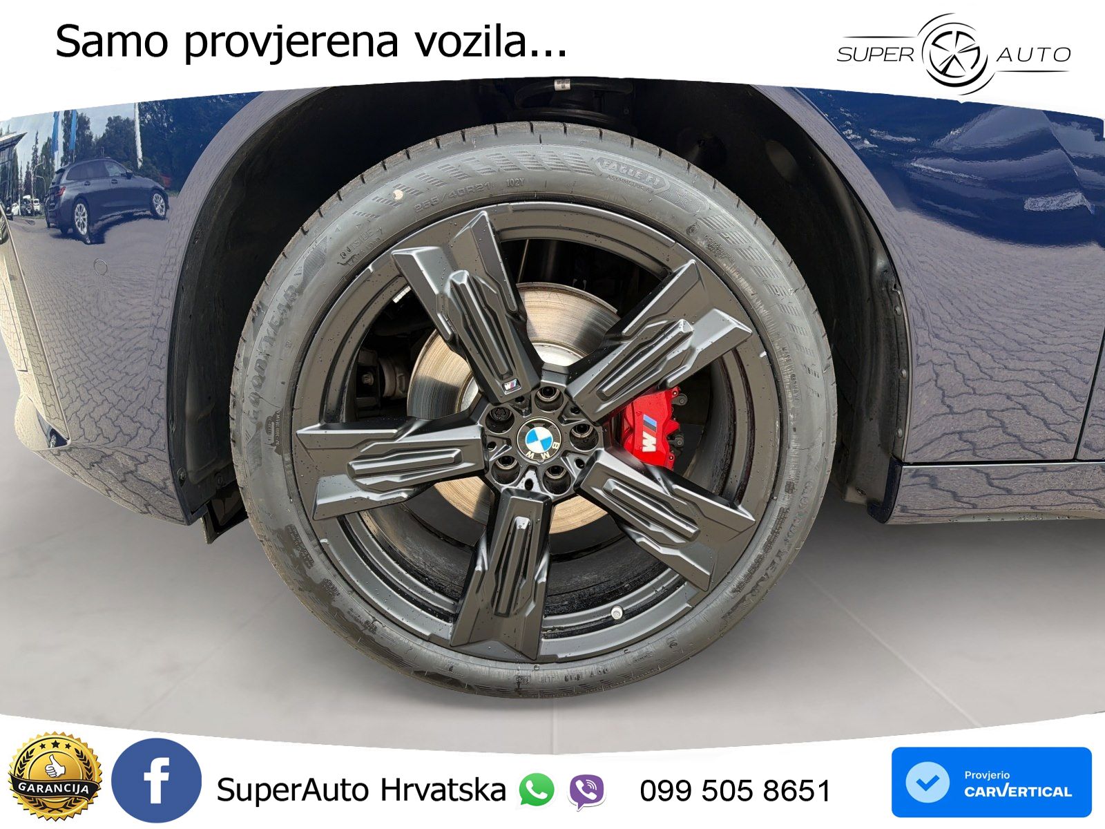 BMW X3 20d xDrive Steptronic LED+GR SJED+ACC