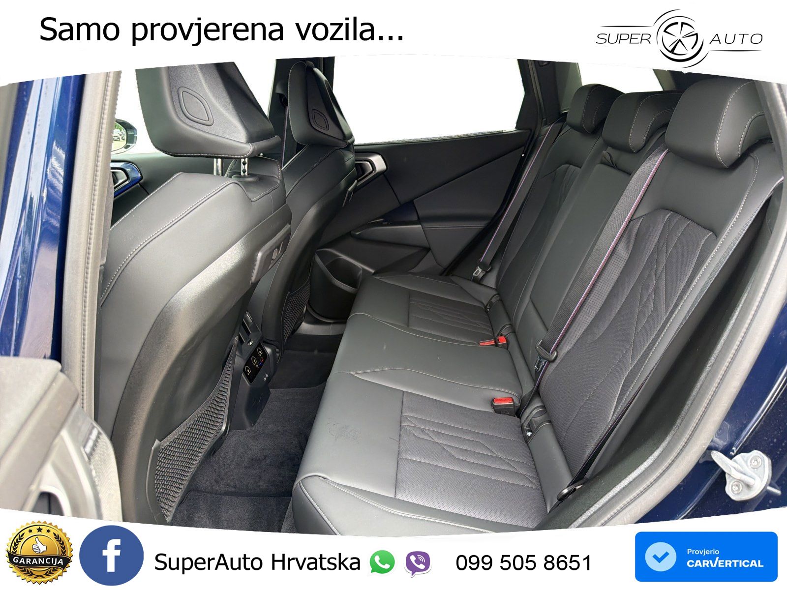 BMW X3 20d xDrive Steptronic LED+GR SJED+ACC
