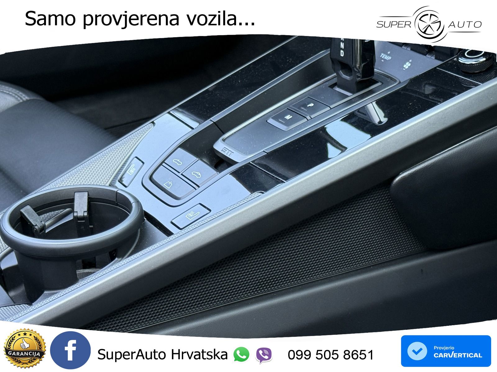 Porsche 911 Carrera Cabriolet 3.0 (385 KS) PDK
