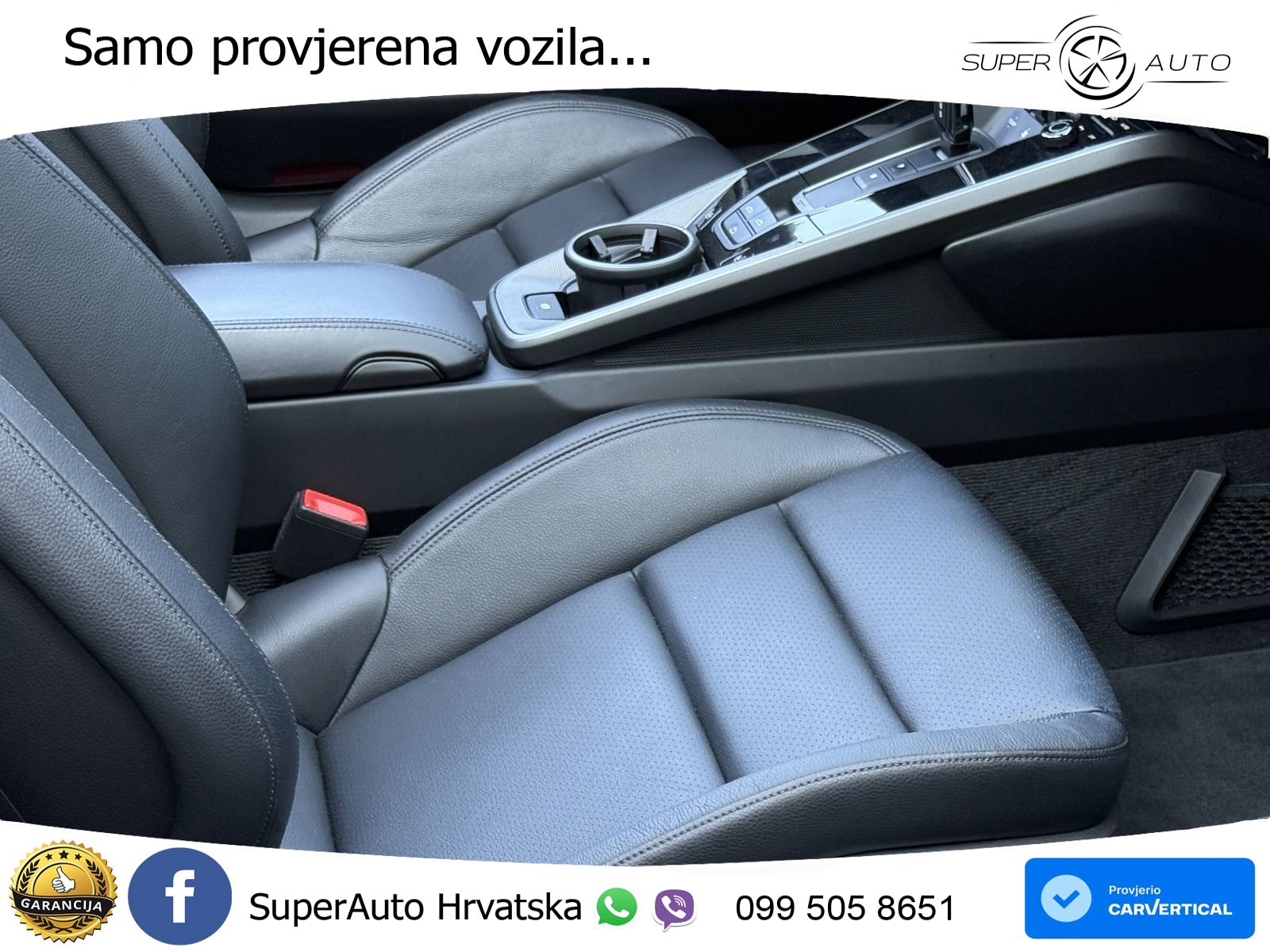 Porsche 911 Carrera Cabriolet 3.0 (385 KS) PDK