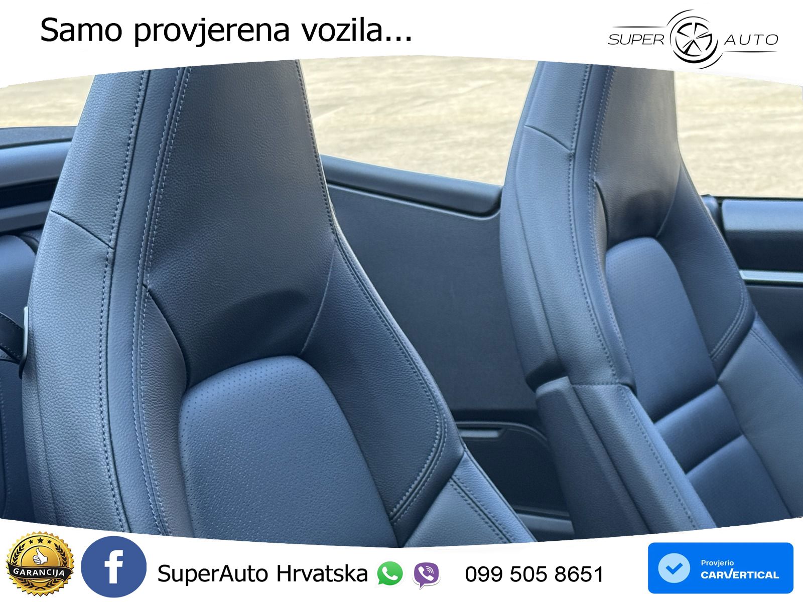 Porsche 911 Carrera Cabriolet 3.0 (385 KS) PDK