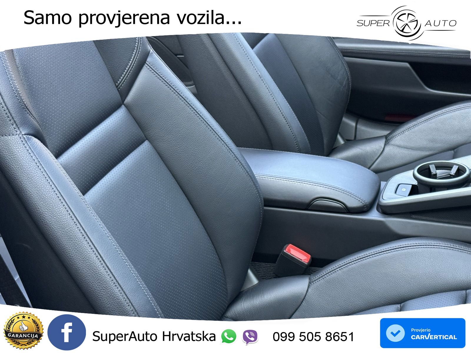 Porsche 911 Carrera Cabriolet 3.0 (385 KS) PDK