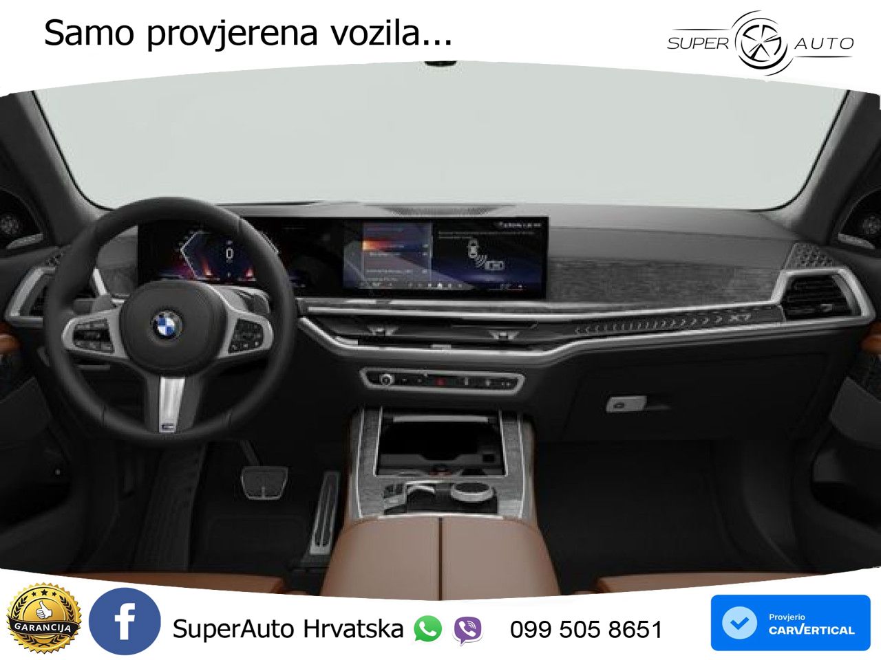 BMW X7 40d (352 KS) xDrive Steptronic M Sport ACC+HEAD+4xGR SJED+360+PANO