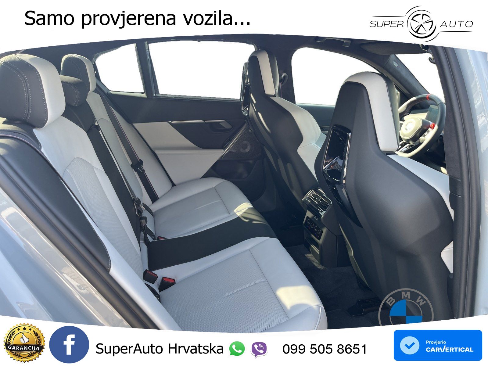 BMW M5 4.4 V8 (727 KS) xDrive Steptronic ACC+HEAD+4xGR SJED+360+PANO