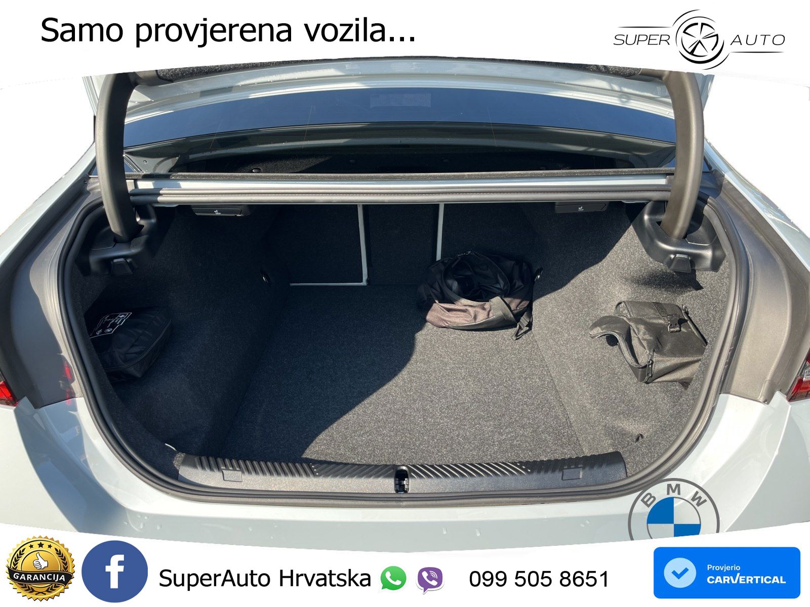 BMW M5 4.4 V8 (727 KS) xDrive Steptronic ACC+HEAD+4xGR SJED+360+PANO
