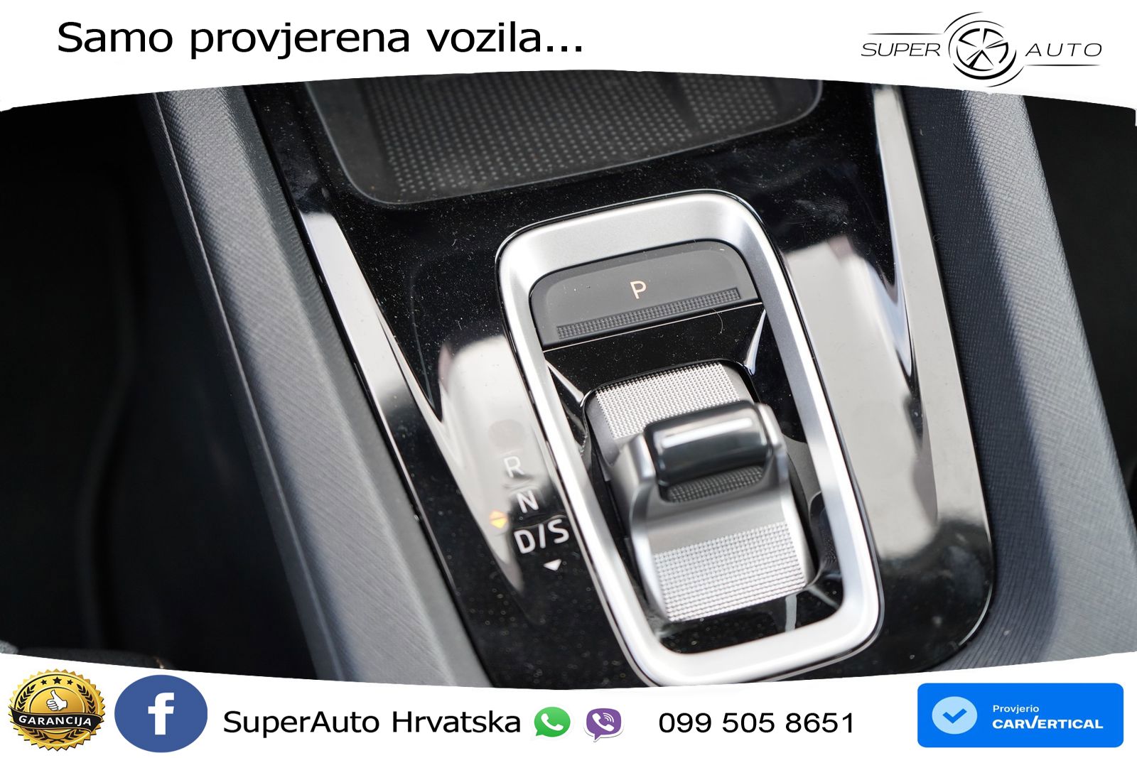 Škoda Octavia Combi 1.5 TSI (150 KS) DSG LED+GR SJED+ACC