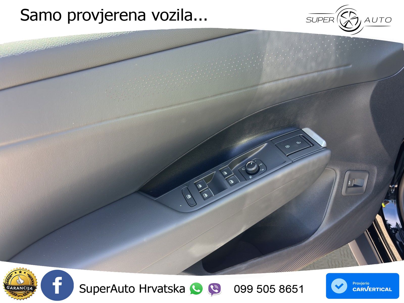 Volkswagen T-Roc 1.5 eTSI (150 KS)  DSG LED+GR SJED+ACC