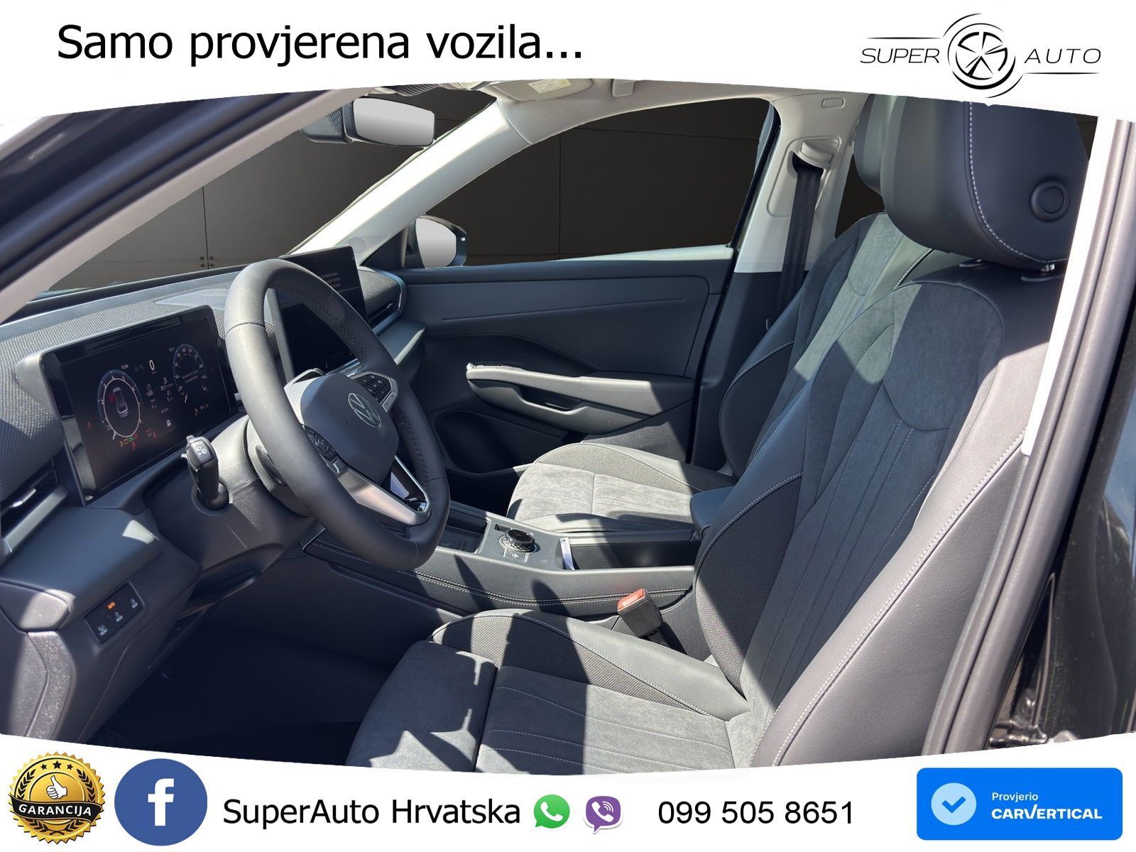 Volkswagen T-Roc 1.5 eTSI (150 KS)  DSG LED+GR SJED+ACC