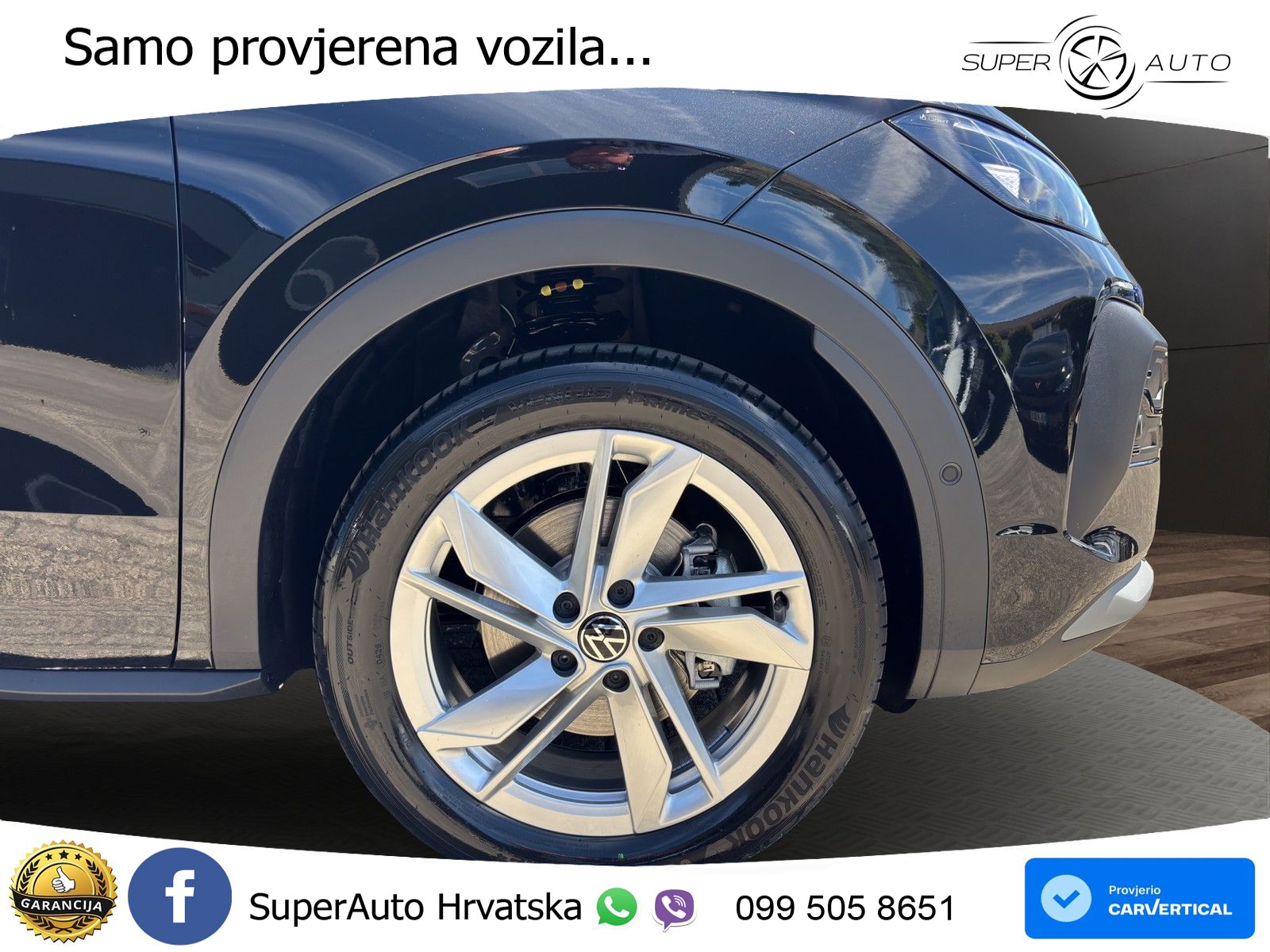 Volkswagen T-Roc 1.5 eTSI (150 KS)  DSG LED+GR SJED+ACC