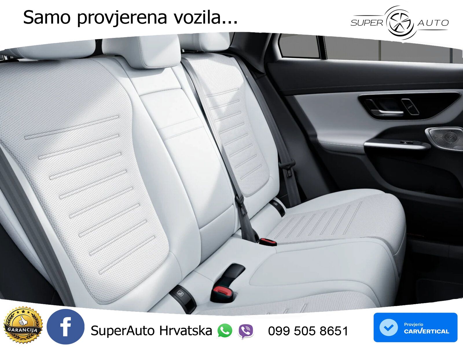 Mercedes GLC 220d (197 KS) 4MATIC 9G-TRONIC AMG ACC+GR SJED+360+PANO