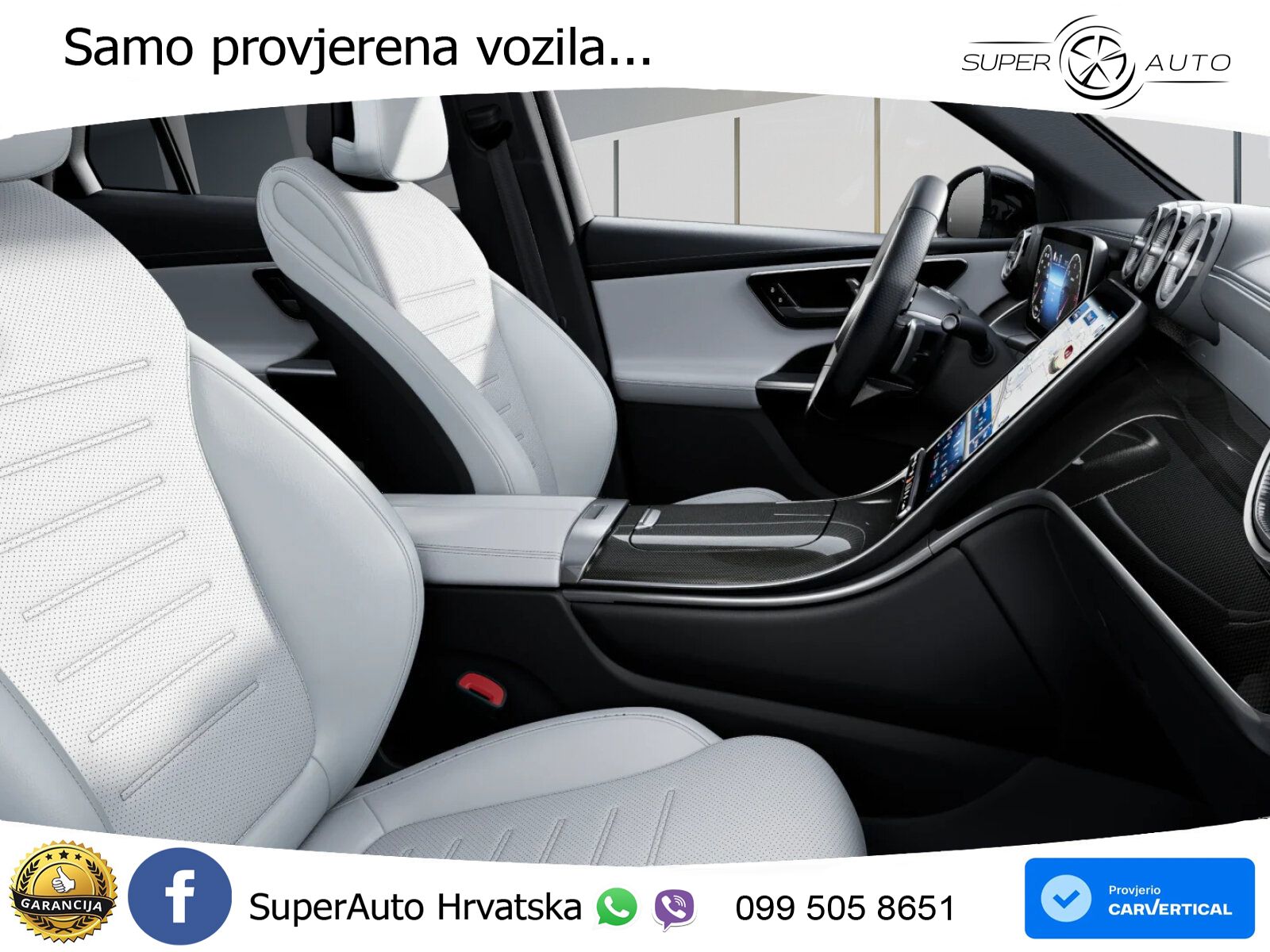Mercedes GLC 220d (197 KS) 4MATIC 9G-TRONIC AMG ACC+GR SJED+360+PANO
