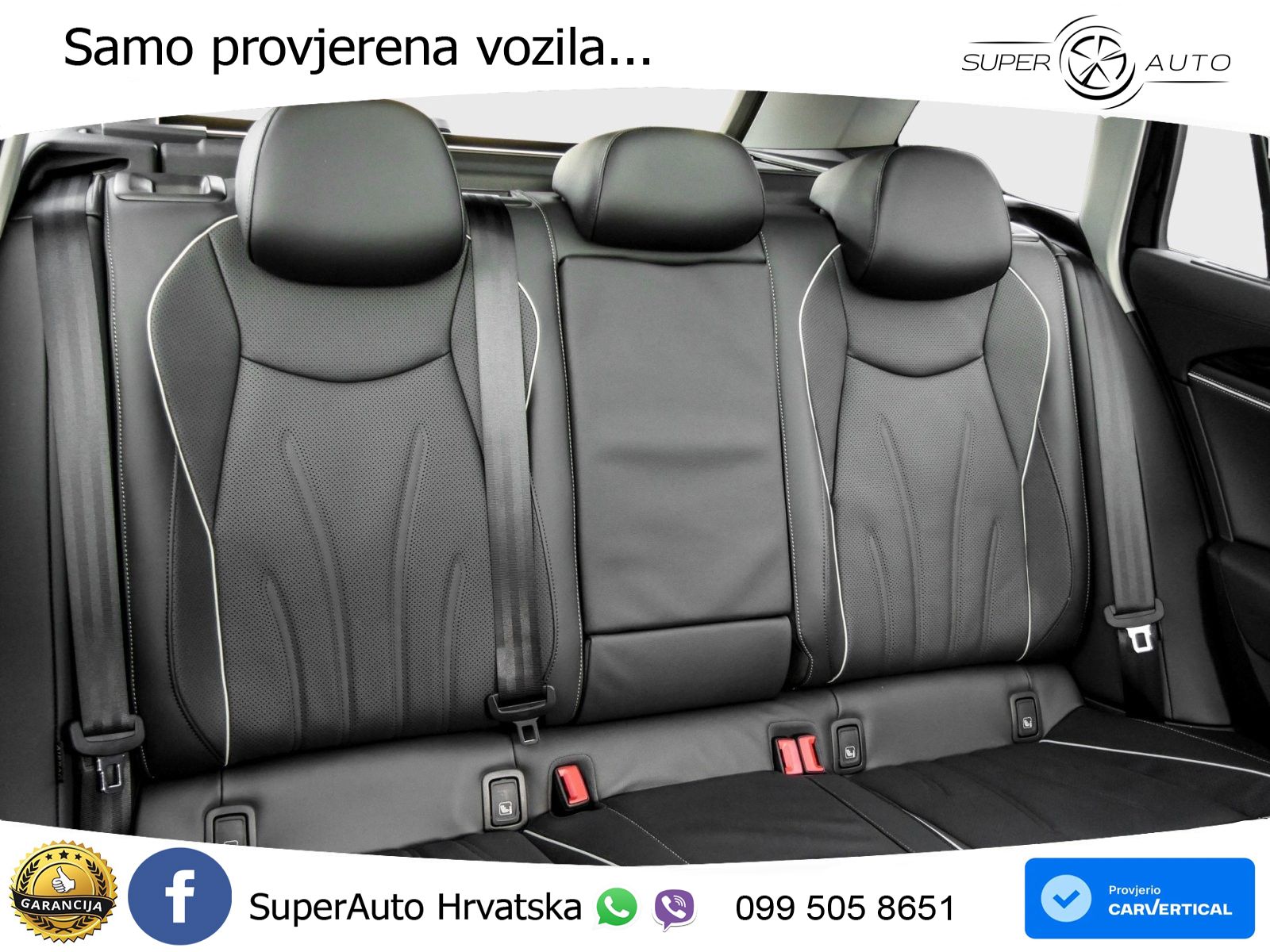 Volkswagen Passat Variant 1.5 TSI (272 KS) eHybrid DSG Elegance MATRIX+GR SJED+KAM